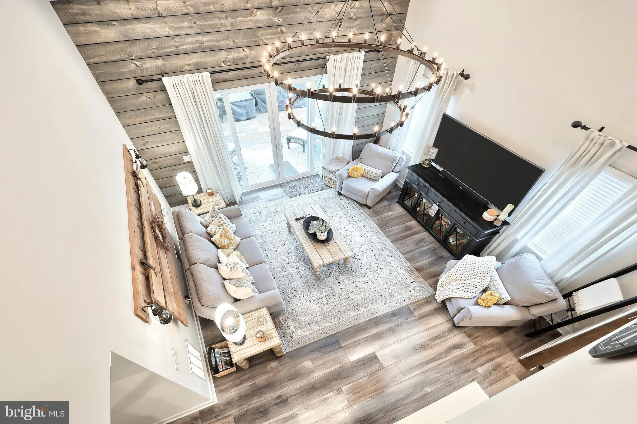 Gettysburg, Pennsylvania 17325, United States, 4 Bedrooms Bedrooms, ,4 BathroomsBathrooms,Residential,Active,108412