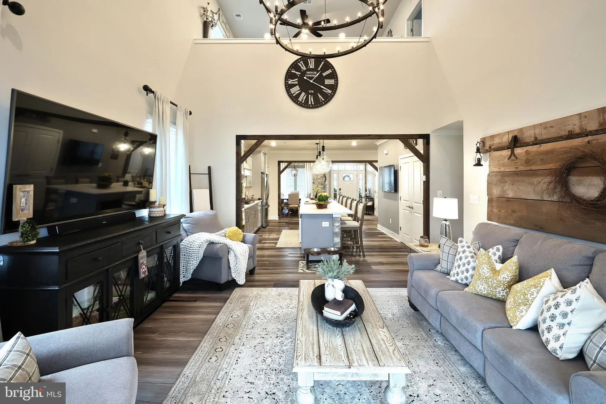 Gettysburg, Pennsylvania 17325, United States, 4 Bedrooms Bedrooms, ,4 BathroomsBathrooms,Residential,Active,108412