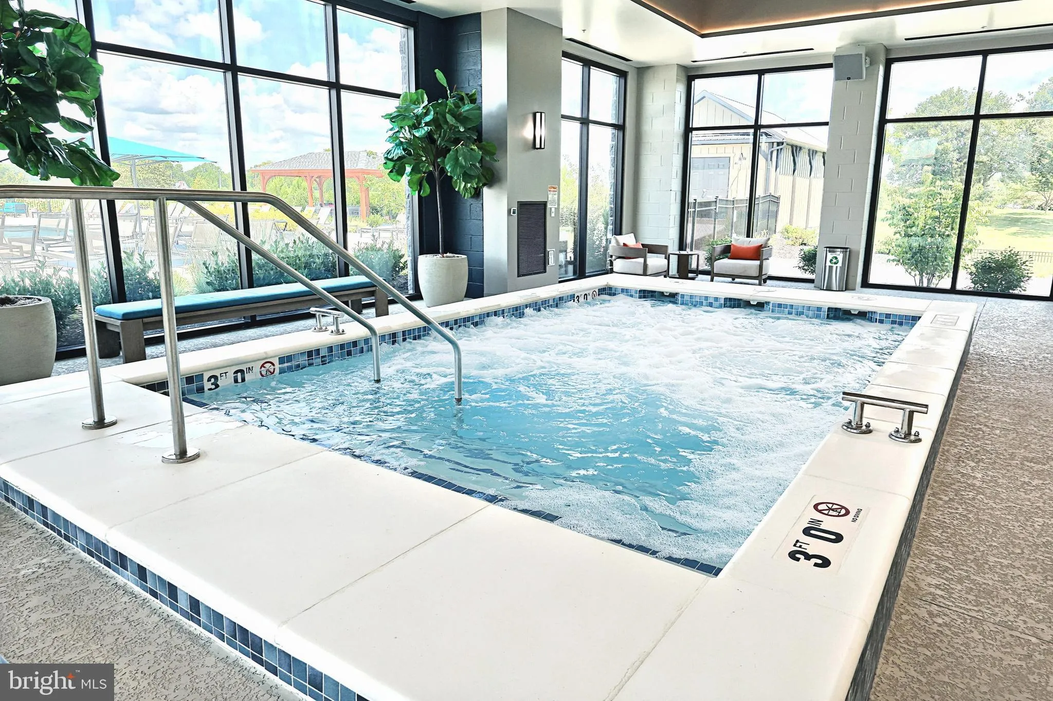 Gettysburg, Pennsylvania 17325, United States, 4 Bedrooms Bedrooms, ,4 BathroomsBathrooms,Residential,Active,108412