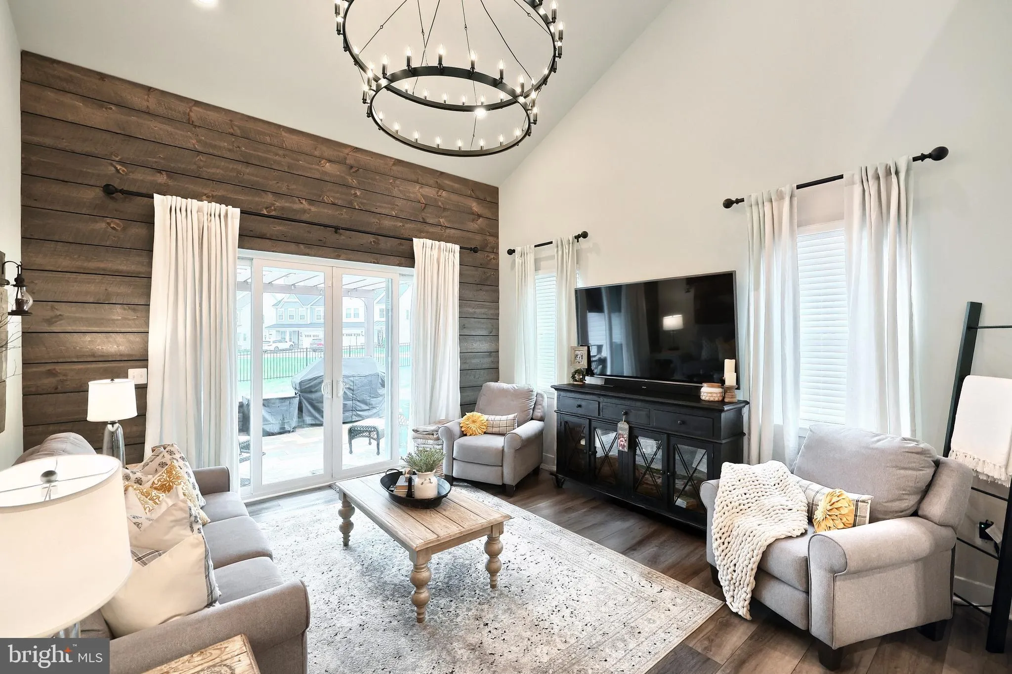 Gettysburg, Pennsylvania 17325, United States, 4 Bedrooms Bedrooms, ,4 BathroomsBathrooms,Residential,Active,108412