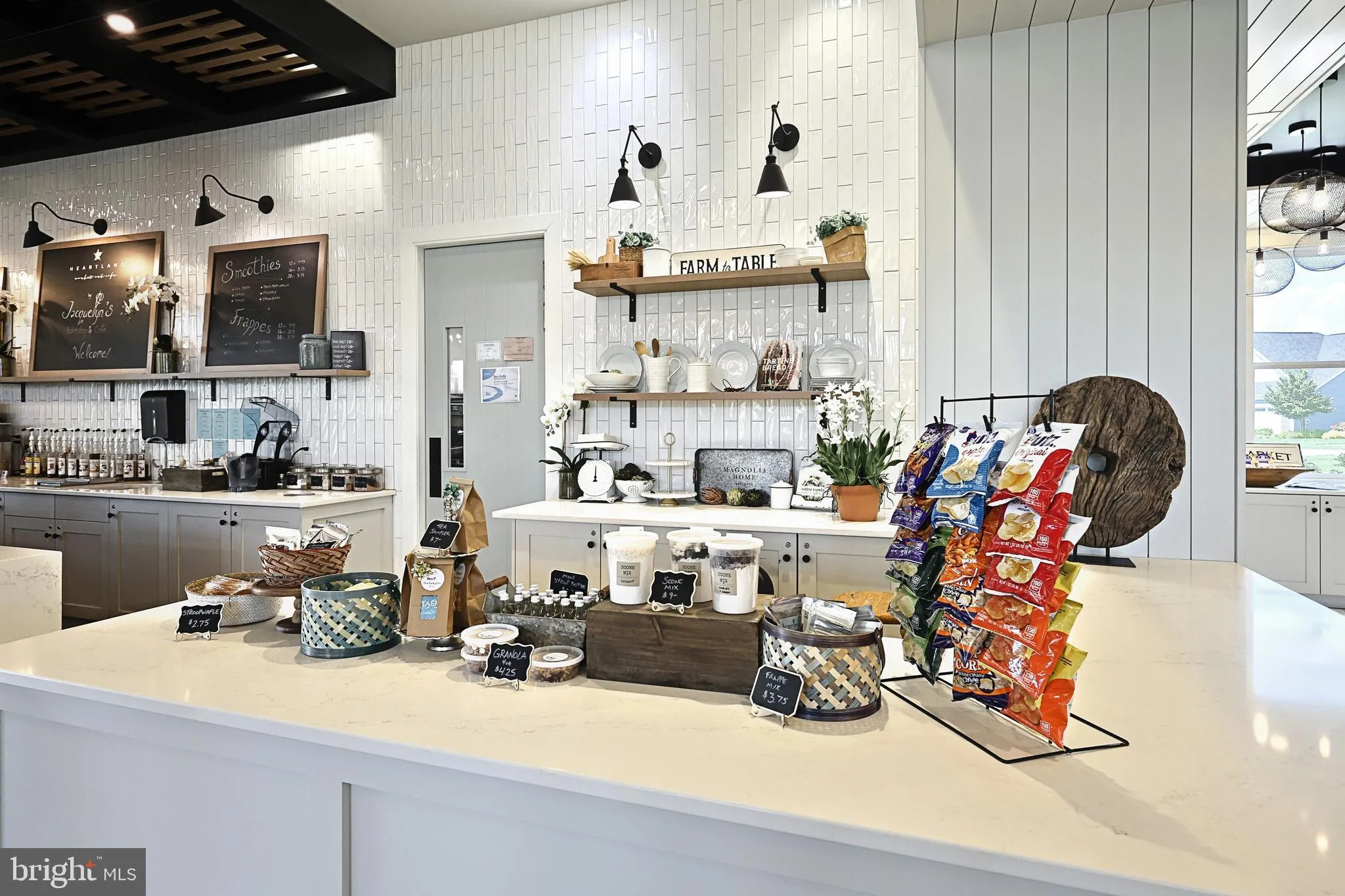 Gettysburg, Pennsylvania 17325, United States, 4 Bedrooms Bedrooms, ,4 BathroomsBathrooms,Residential,Active,108412