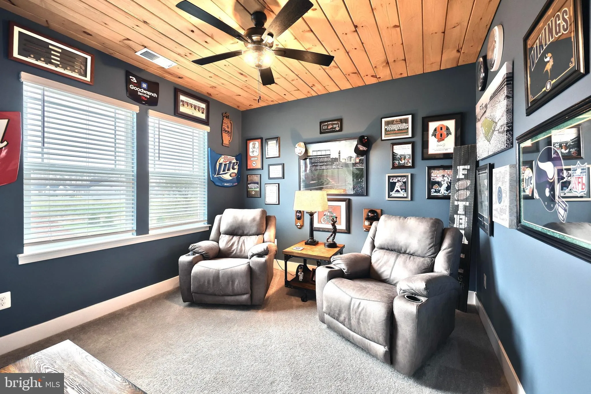 Gettysburg, Pennsylvania 17325, United States, 4 Bedrooms Bedrooms, ,4 BathroomsBathrooms,Residential,Active,108412