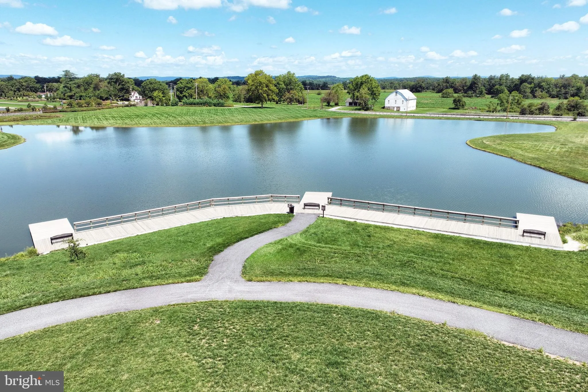 Gettysburg, Pennsylvania 17325, United States, 4 Bedrooms Bedrooms, ,4 BathroomsBathrooms,Residential,Active,108412