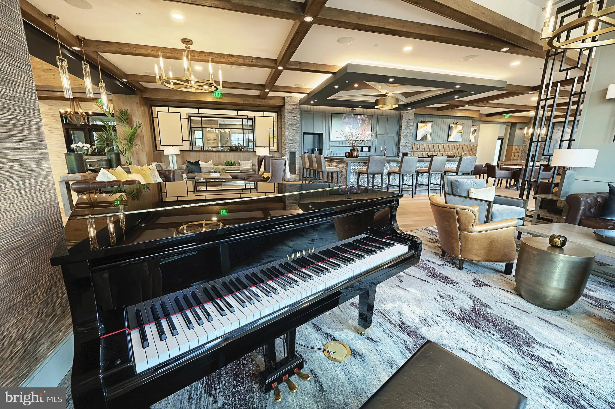 Gettysburg, Pennsylvania 17325, United States, 4 Bedrooms Bedrooms, ,4 BathroomsBathrooms,Residential,Active,108412