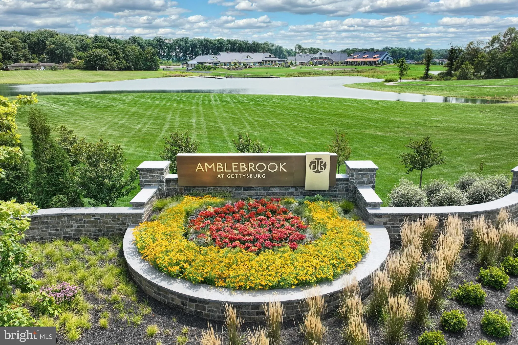 Gettysburg, Pennsylvania 17325, United States, 4 Bedrooms Bedrooms, ,4 BathroomsBathrooms,Residential,Active,108412