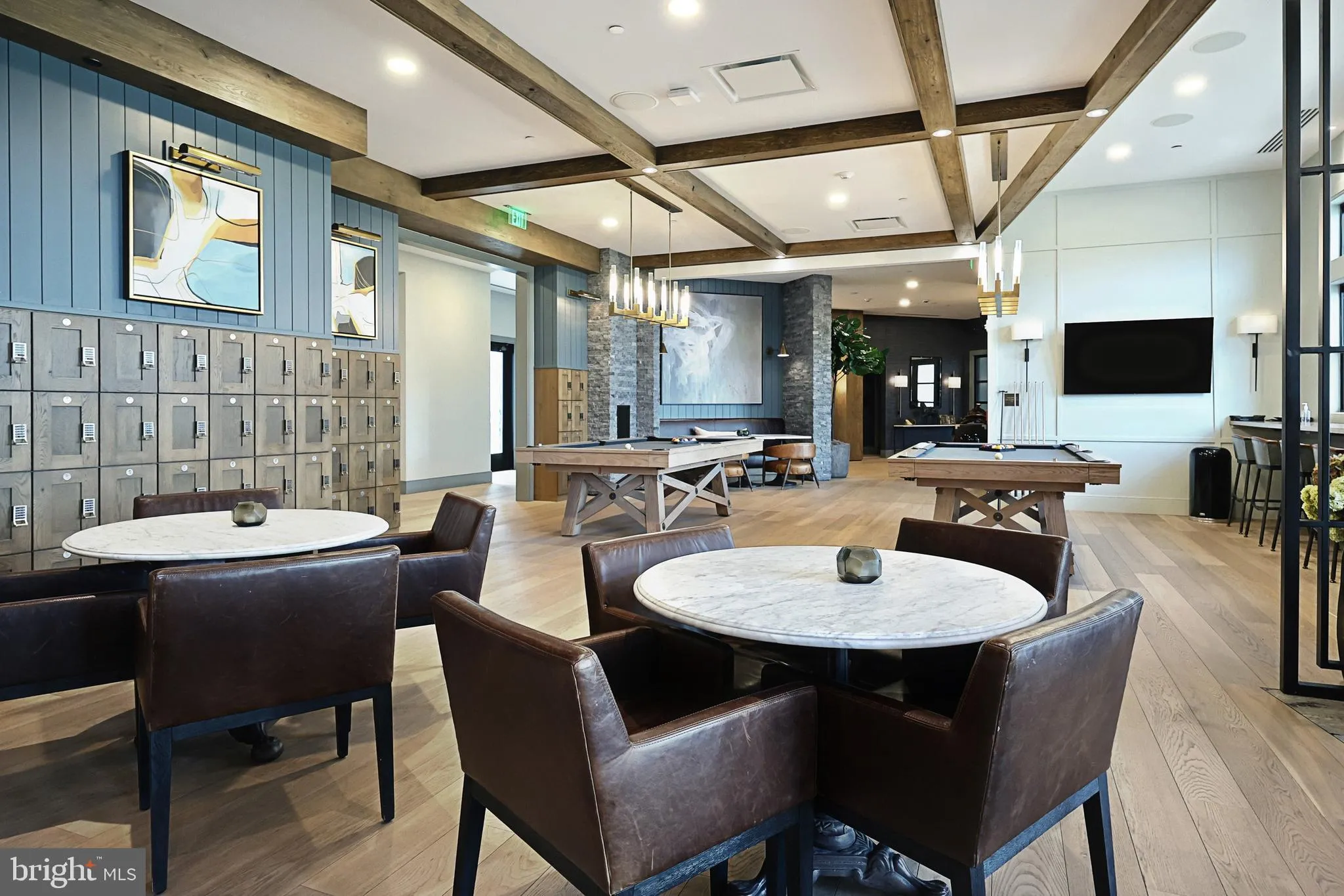 Gettysburg, Pennsylvania 17325, United States, 4 Bedrooms Bedrooms, ,4 BathroomsBathrooms,Residential,Active,108412