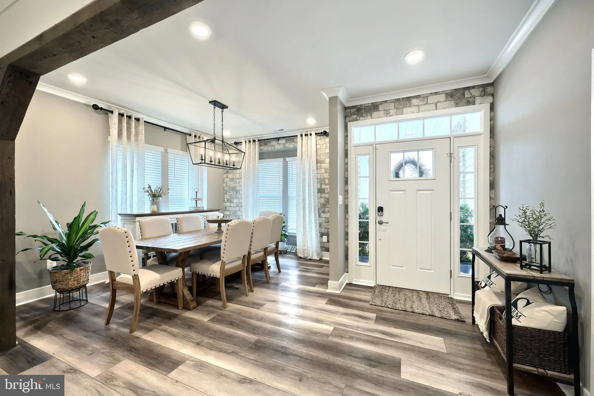 Gettysburg, Pennsylvania 17325, United States, 4 Bedrooms Bedrooms, ,4 BathroomsBathrooms,Residential,Active,108412