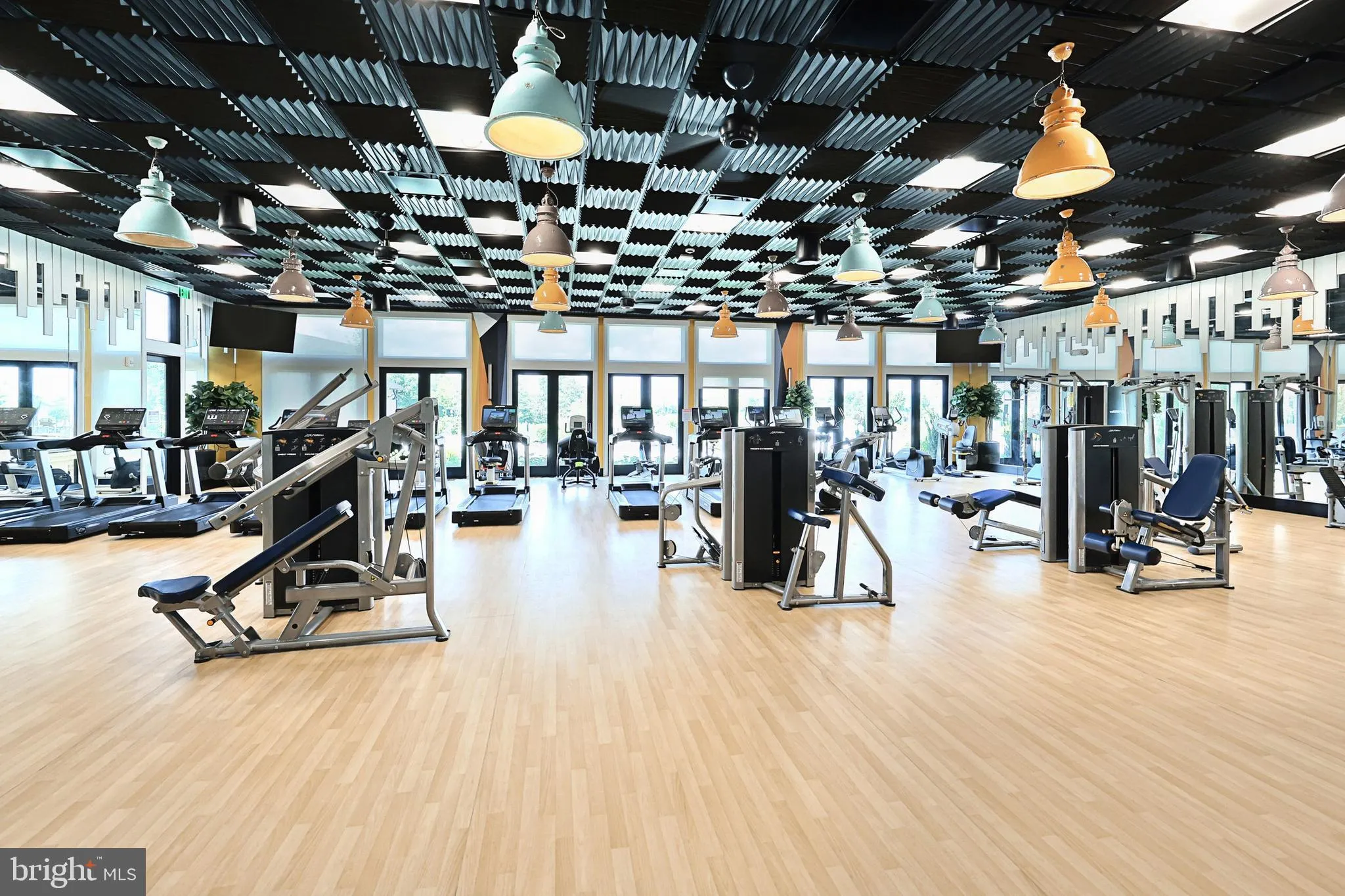 Gettysburg, Pennsylvania 17325, United States, 4 Bedrooms Bedrooms, ,4 BathroomsBathrooms,Residential,Active,108412