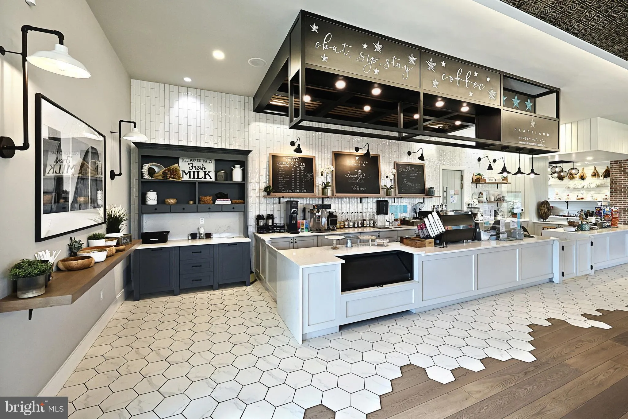 Gettysburg, Pennsylvania 17325, United States, 4 Bedrooms Bedrooms, ,4 BathroomsBathrooms,Residential,Active,108412