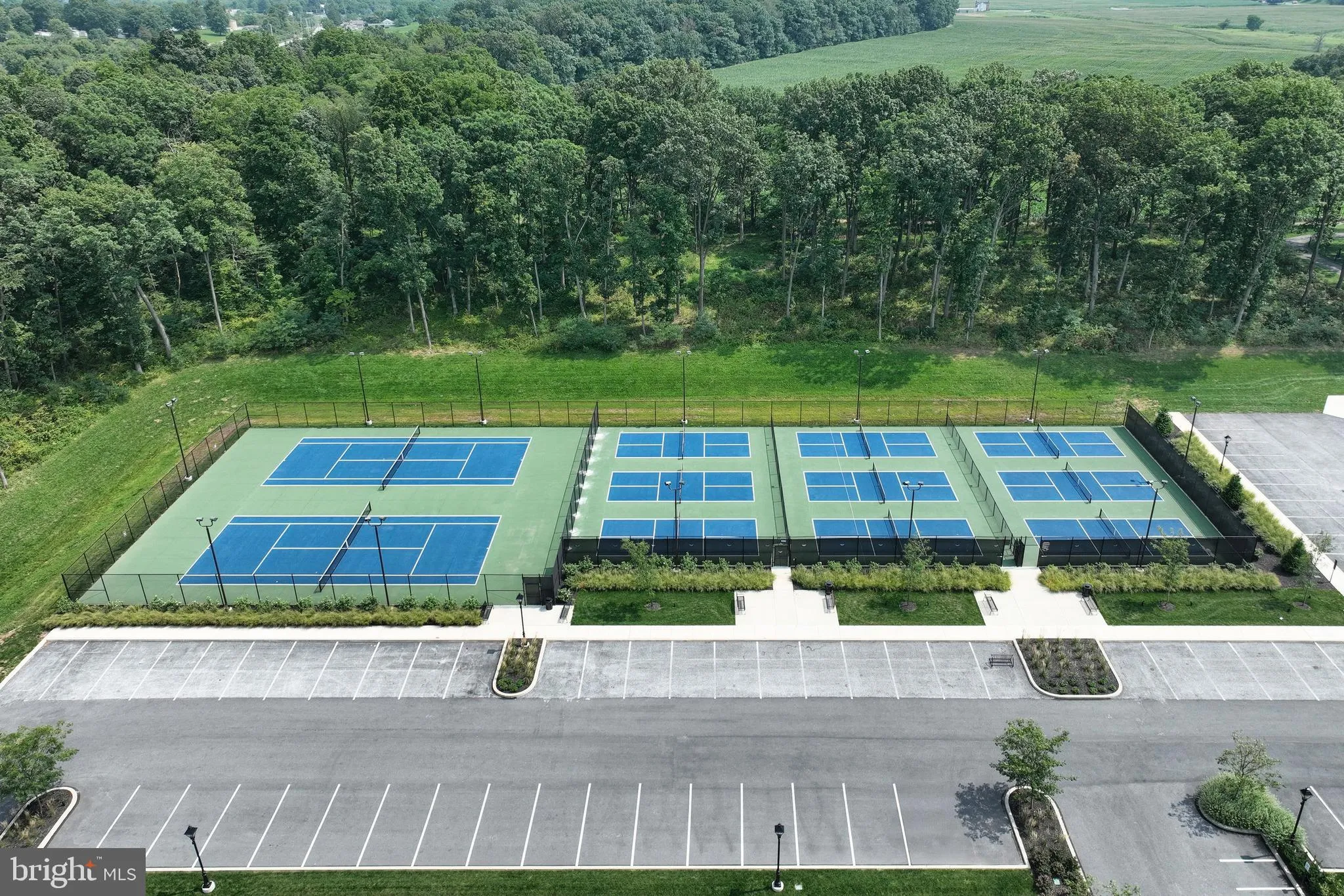 Gettysburg, Pennsylvania 17325, United States, 4 Bedrooms Bedrooms, ,4 BathroomsBathrooms,Residential,Active,108412