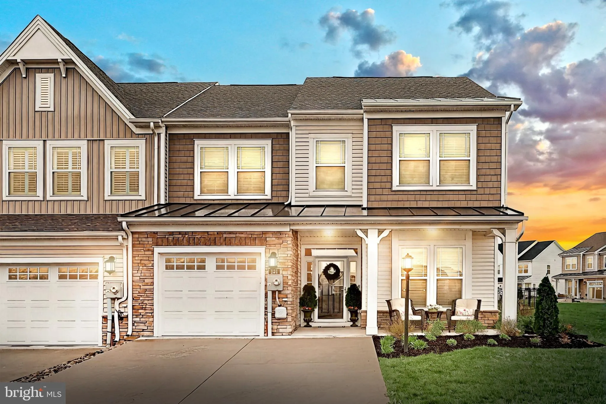 Gettysburg, Pennsylvania 17325, United States, 4 Bedrooms Bedrooms, ,4 BathroomsBathrooms,Residential,Active,108412