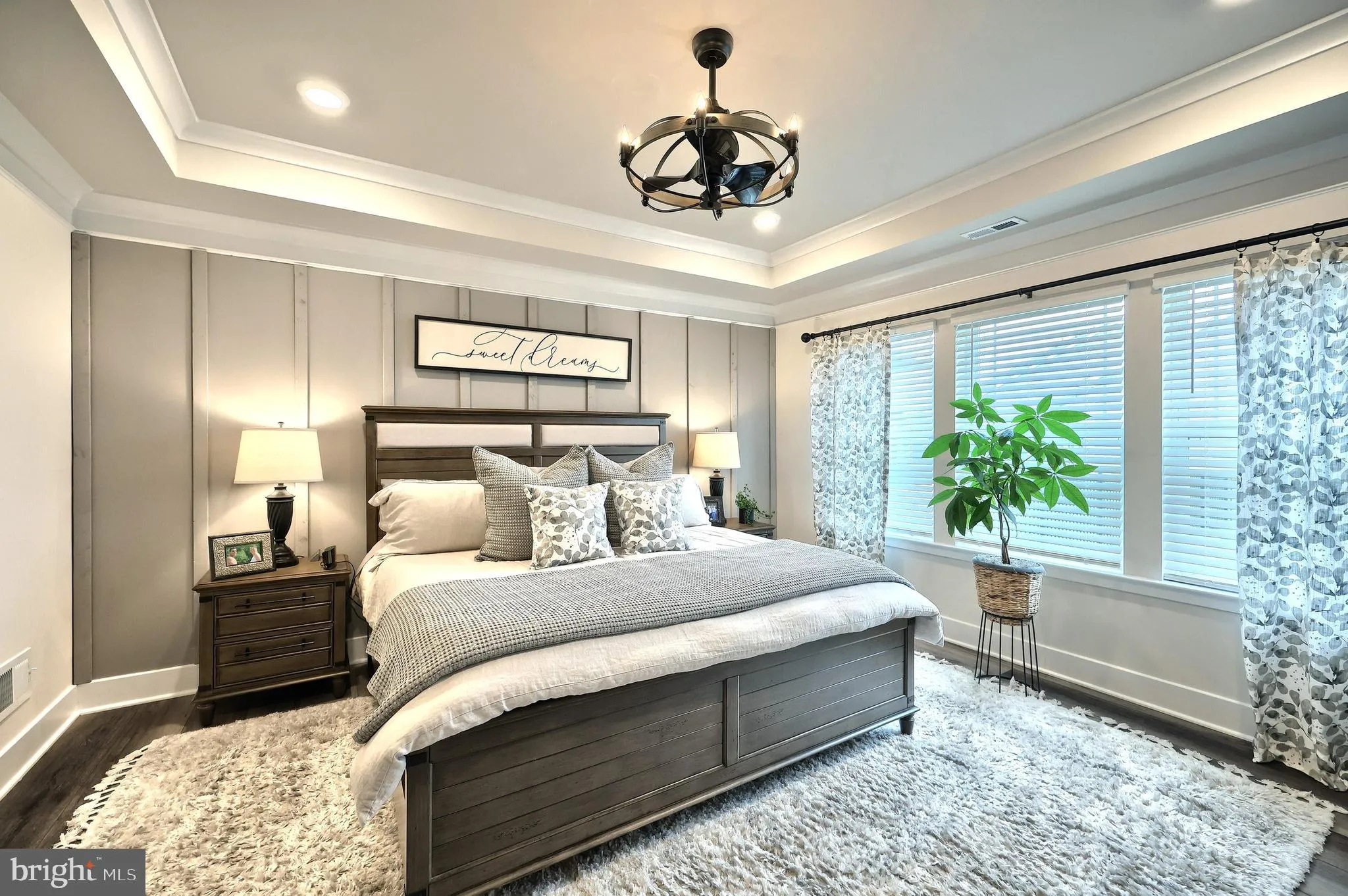 Gettysburg, Pennsylvania 17325, United States, 4 Bedrooms Bedrooms, ,4 BathroomsBathrooms,Residential,Active,108412