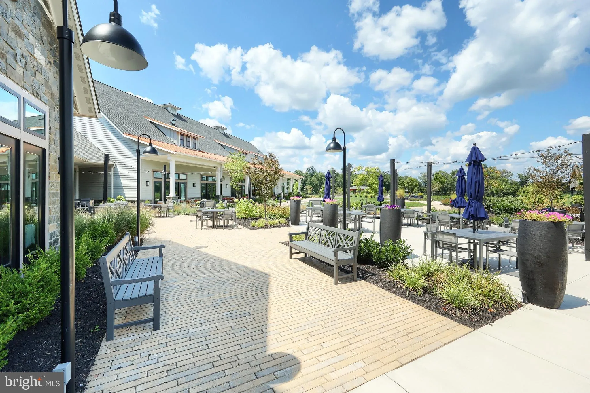 Gettysburg, Pennsylvania 17325, United States, 4 Bedrooms Bedrooms, ,4 BathroomsBathrooms,Residential,Active,108412