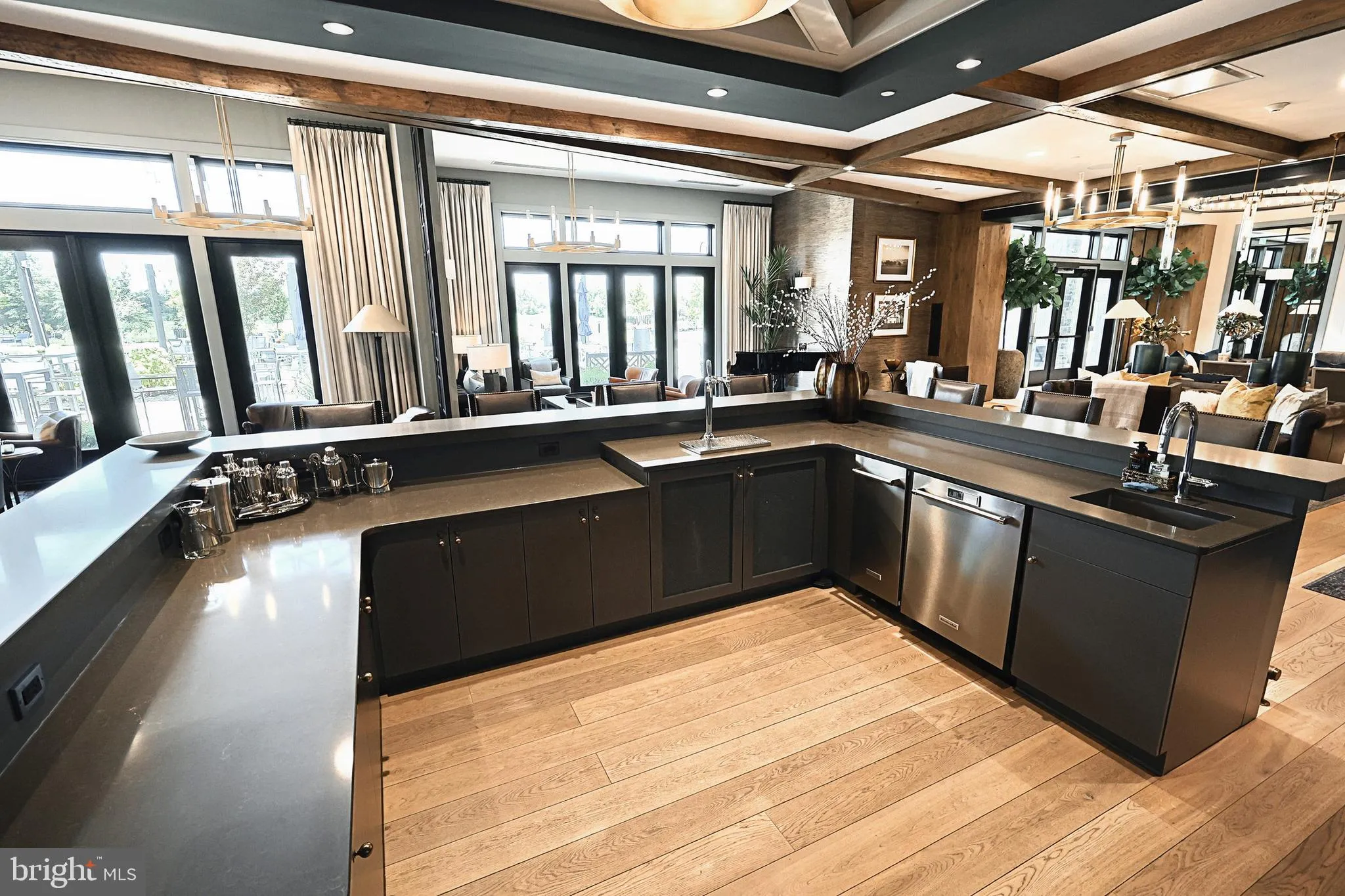 Gettysburg, Pennsylvania 17325, United States, 4 Bedrooms Bedrooms, ,4 BathroomsBathrooms,Residential,Active,108412