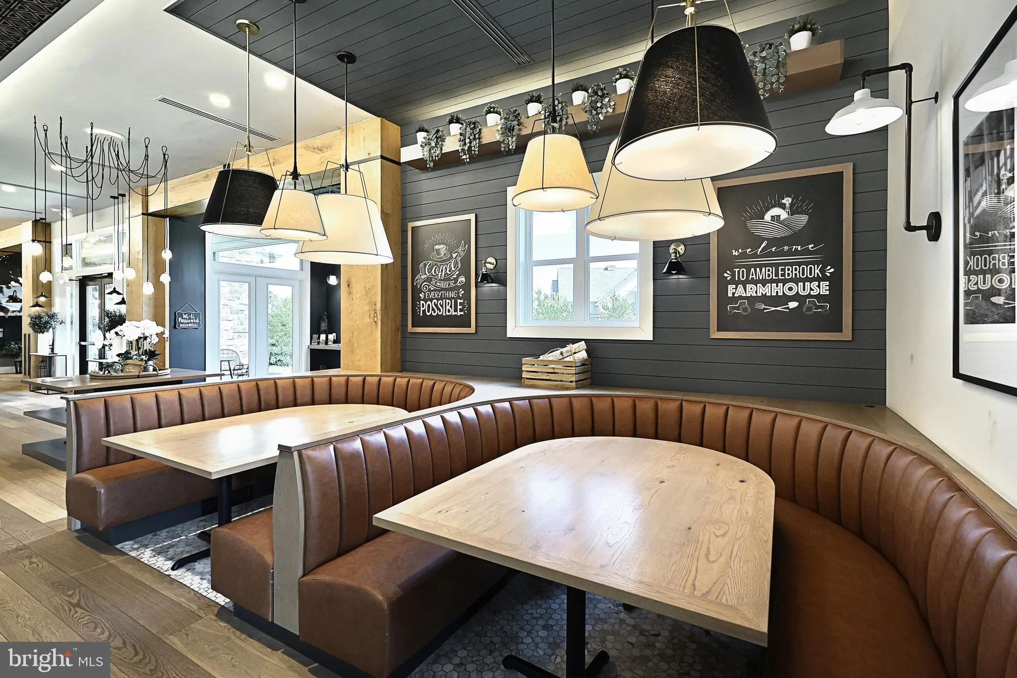 Gettysburg, Pennsylvania 17325, United States, 4 Bedrooms Bedrooms, ,4 BathroomsBathrooms,Residential,Active,108412