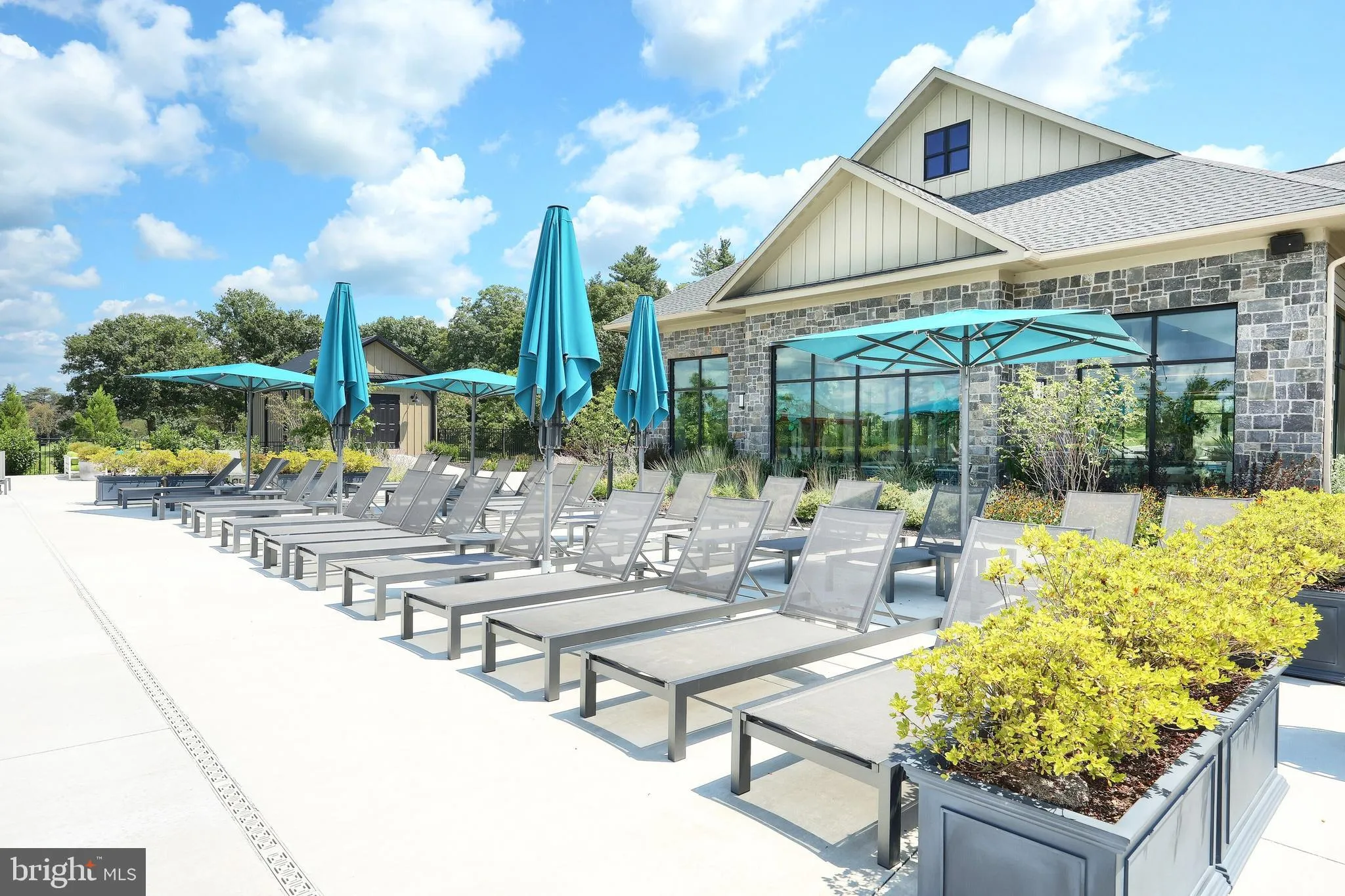 Gettysburg, Pennsylvania 17325, United States, 4 Bedrooms Bedrooms, ,4 BathroomsBathrooms,Residential,Active,108412