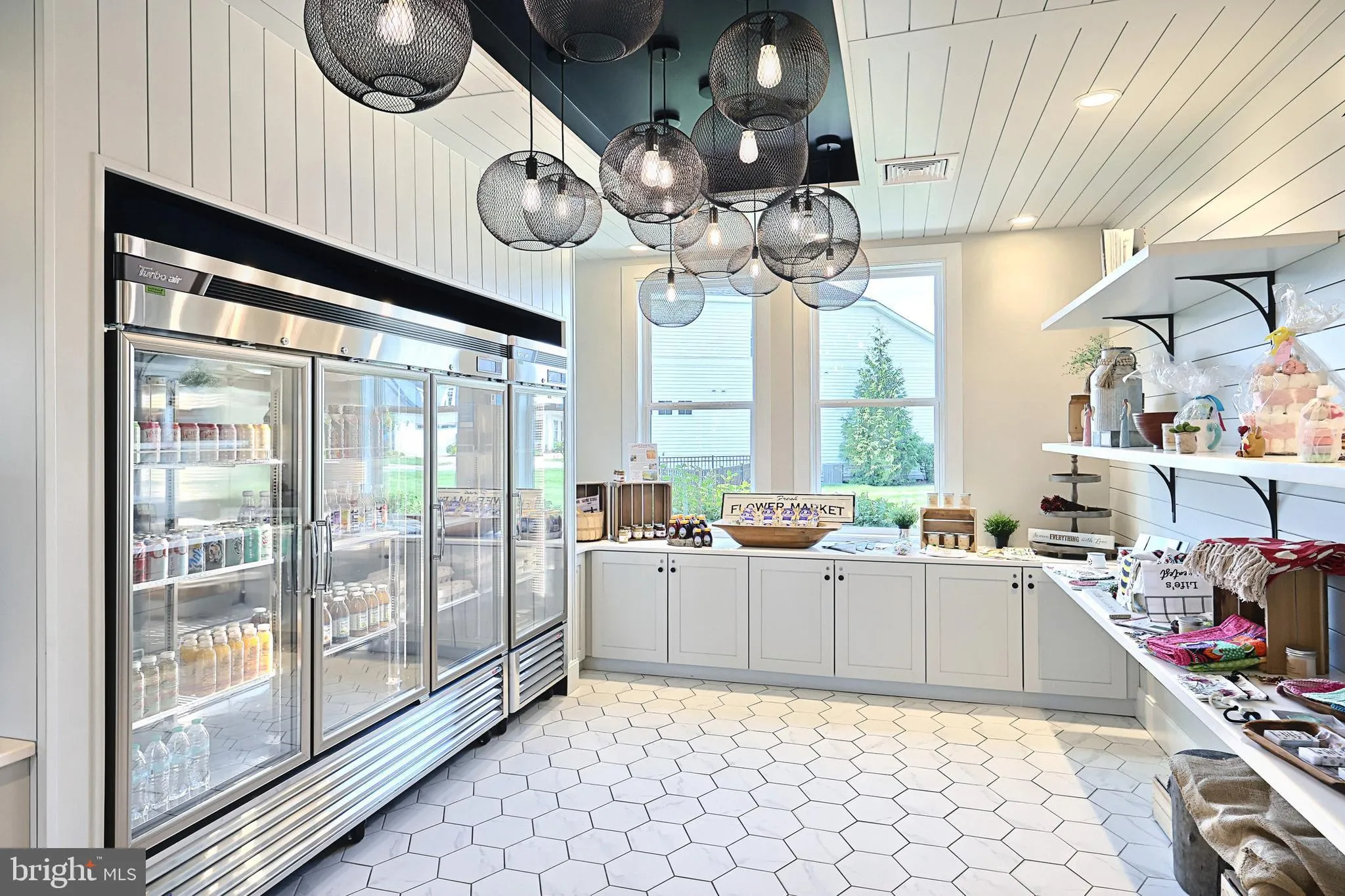 Gettysburg, Pennsylvania 17325, United States, 4 Bedrooms Bedrooms, ,4 BathroomsBathrooms,Residential,Active,108412