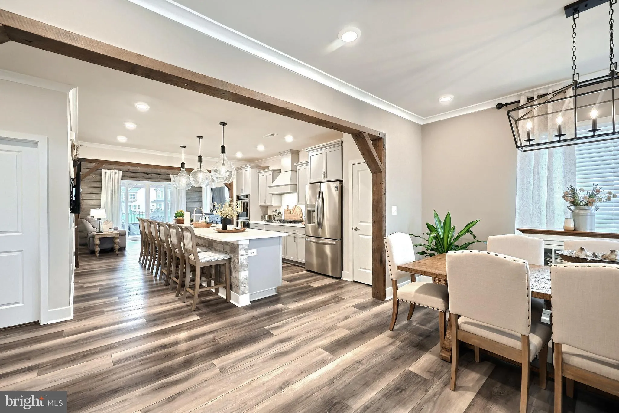 Gettysburg, Pennsylvania 17325, United States, 4 Bedrooms Bedrooms, ,4 BathroomsBathrooms,Residential,Active,108412