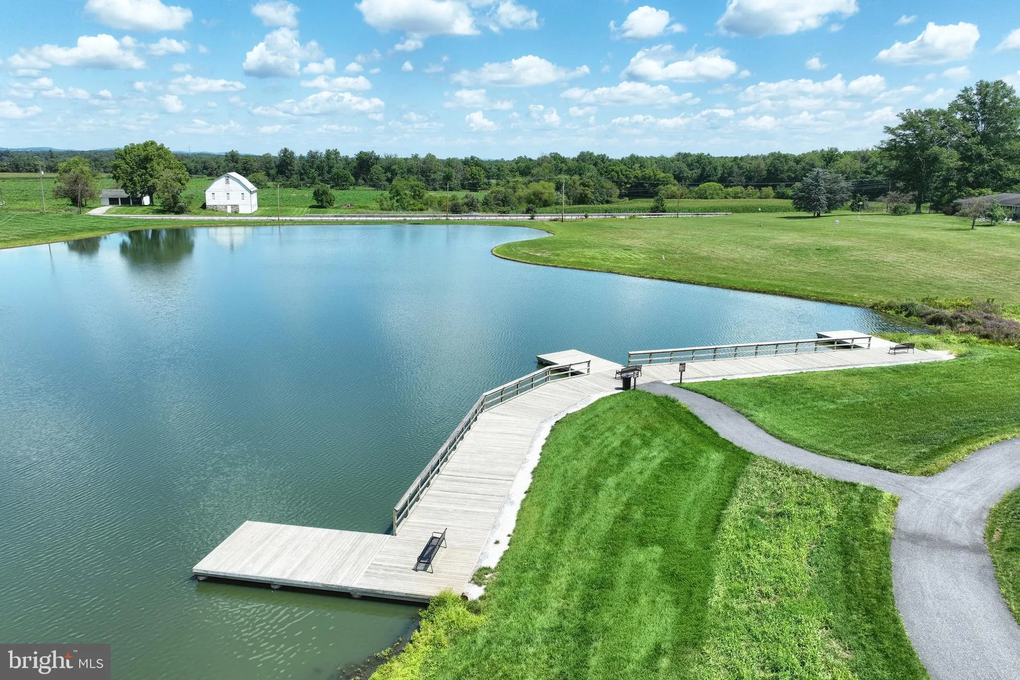 Gettysburg, Pennsylvania 17325, United States, 4 Bedrooms Bedrooms, ,4 BathroomsBathrooms,Residential,Active,108412