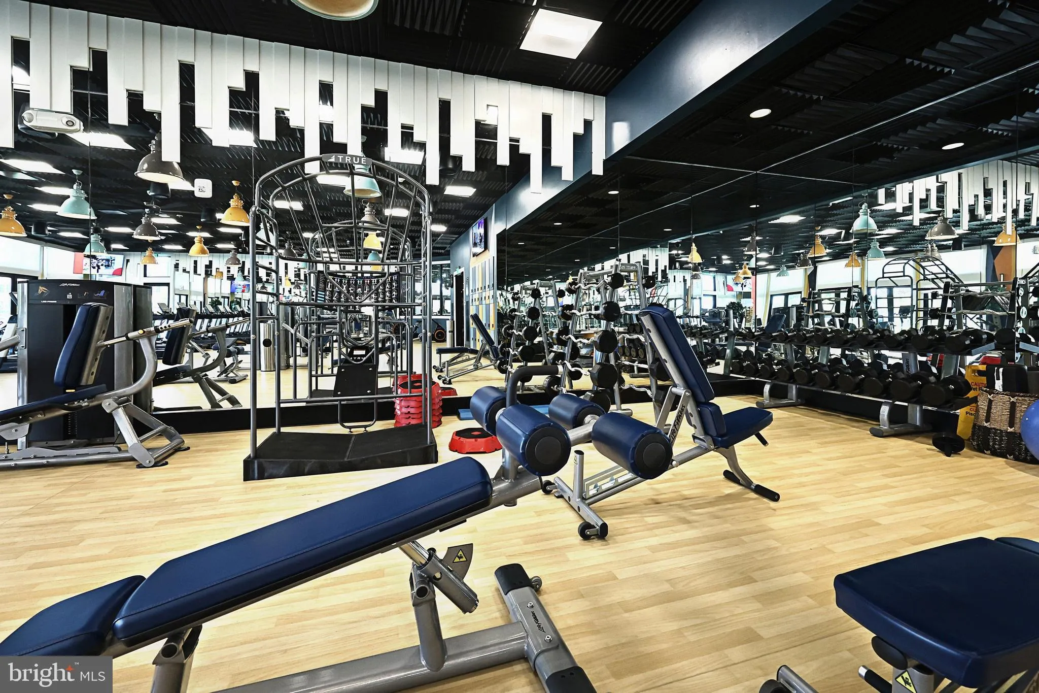 Gettysburg, Pennsylvania 17325, United States, 4 Bedrooms Bedrooms, ,4 BathroomsBathrooms,Residential,Active,108412