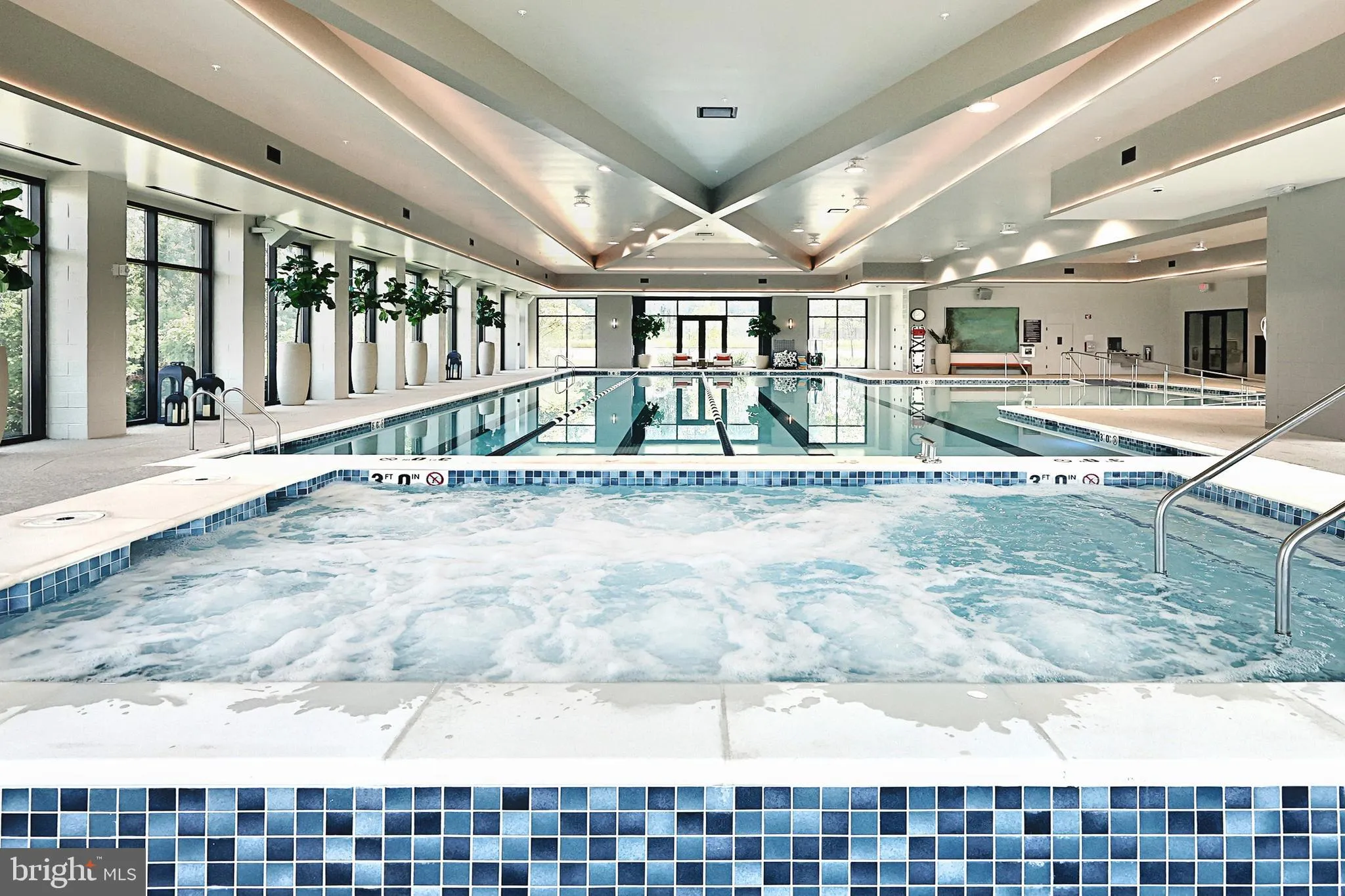 Gettysburg, Pennsylvania 17325, United States, 4 Bedrooms Bedrooms, ,4 BathroomsBathrooms,Residential,Active,108412