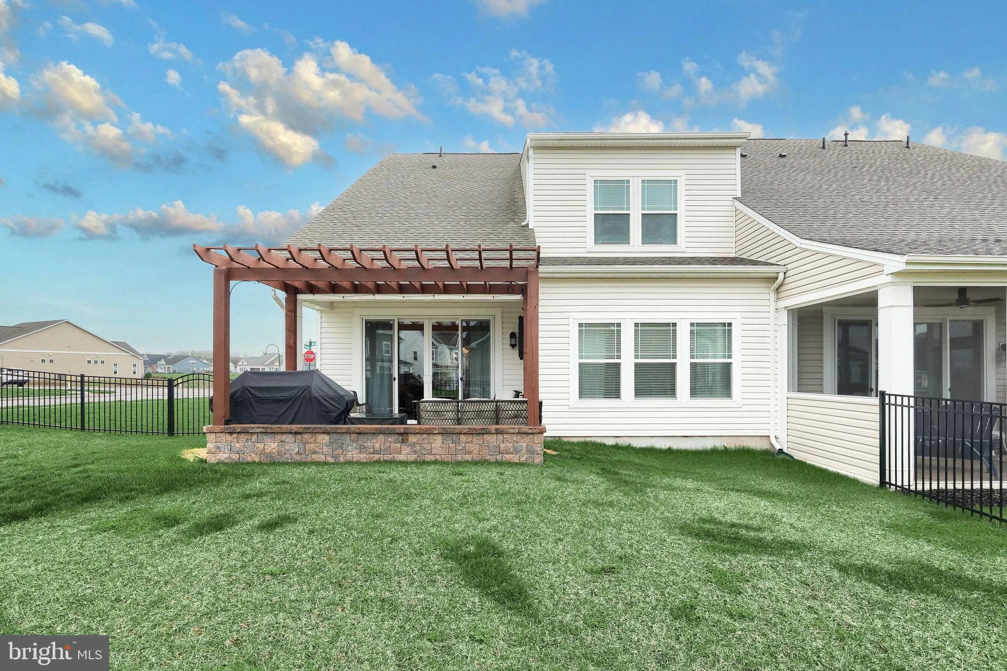 Gettysburg, Pennsylvania 17325, United States, 4 Bedrooms Bedrooms, ,4 BathroomsBathrooms,Residential,Active,108412