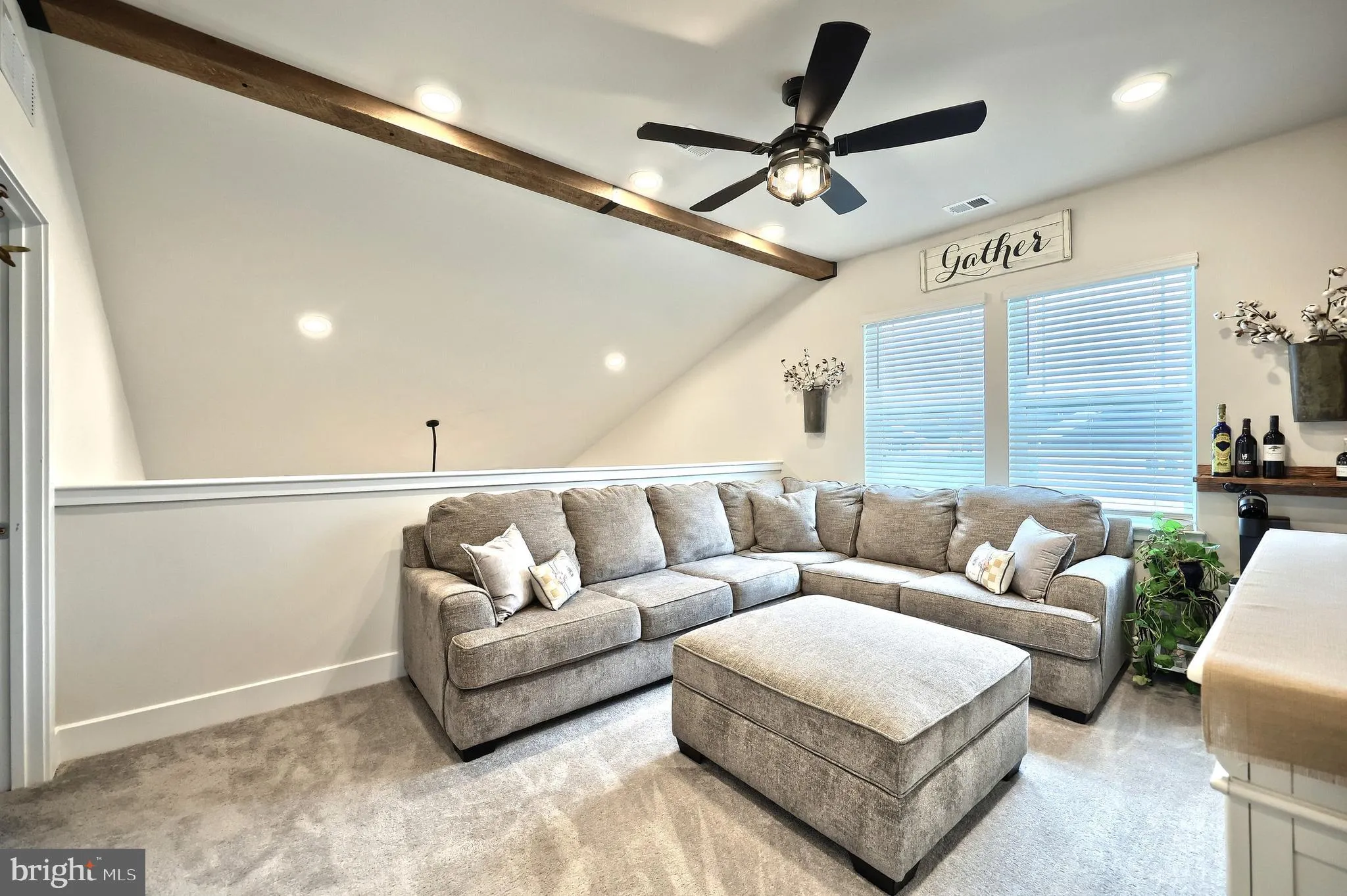 Gettysburg, Pennsylvania 17325, United States, 4 Bedrooms Bedrooms, ,4 BathroomsBathrooms,Residential,Active,108412