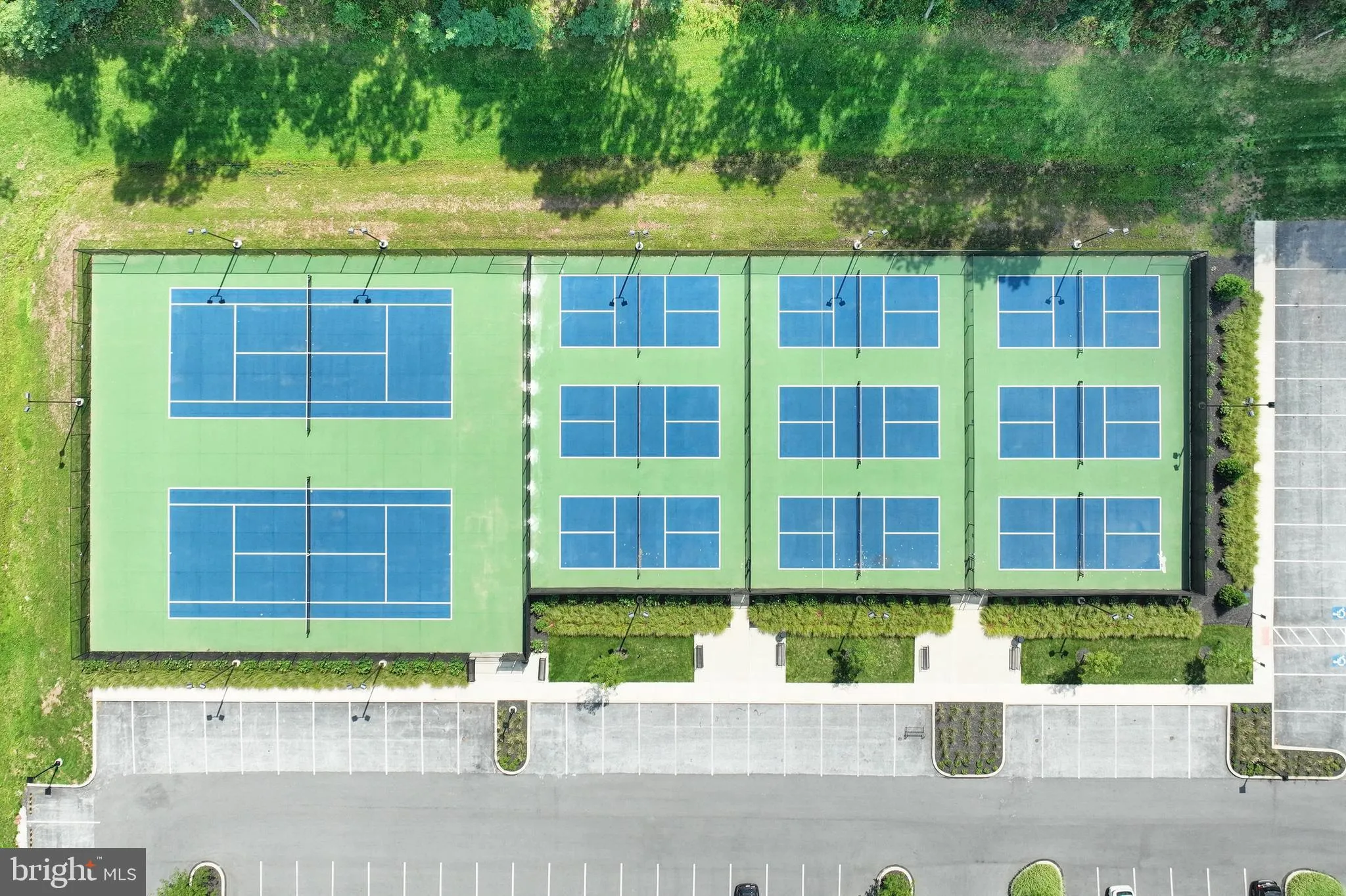 Gettysburg, Pennsylvania 17325, United States, 4 Bedrooms Bedrooms, ,4 BathroomsBathrooms,Residential,Active,108412