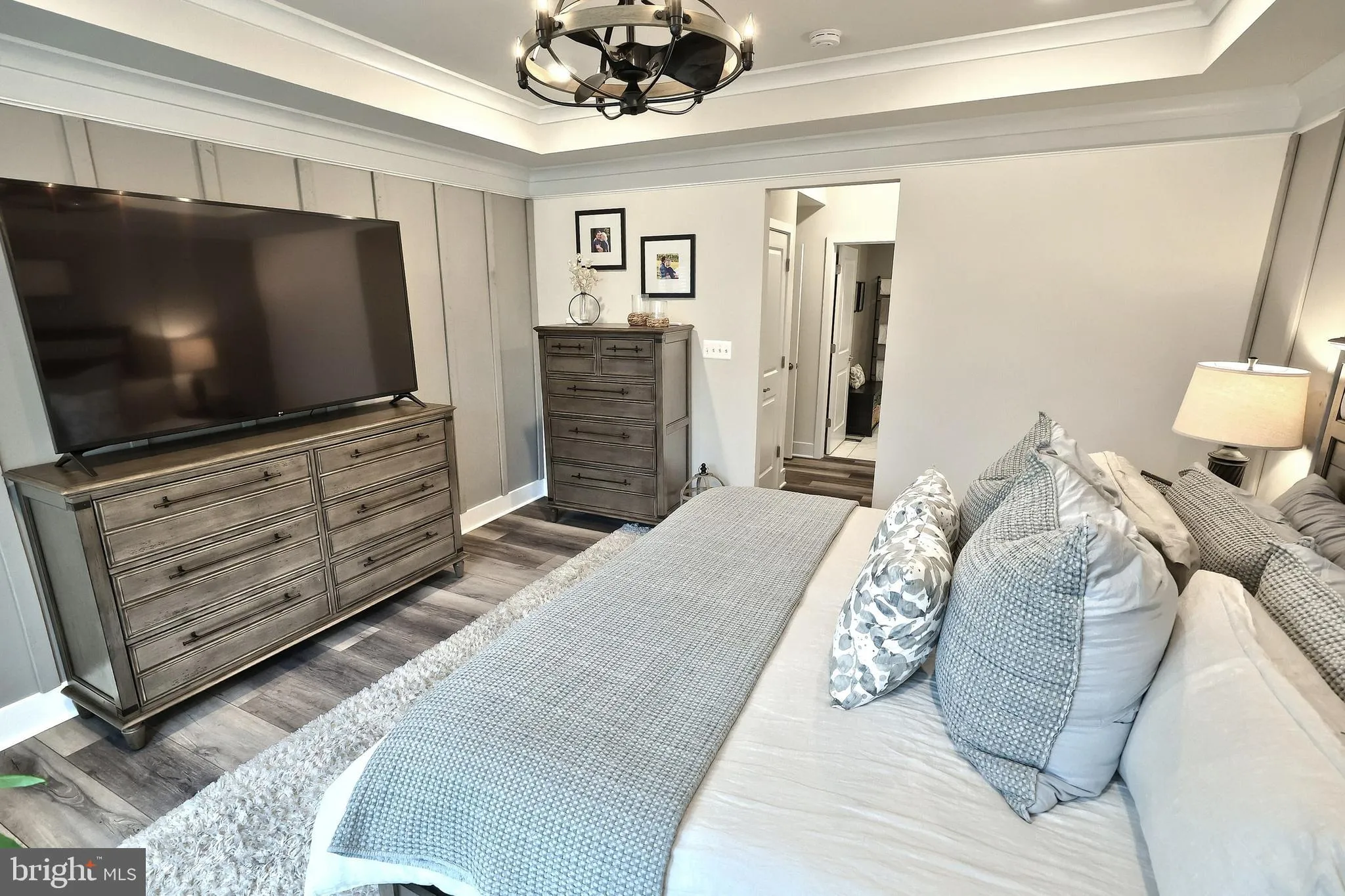 Gettysburg, Pennsylvania 17325, United States, 4 Bedrooms Bedrooms, ,4 BathroomsBathrooms,Residential,Active,108412