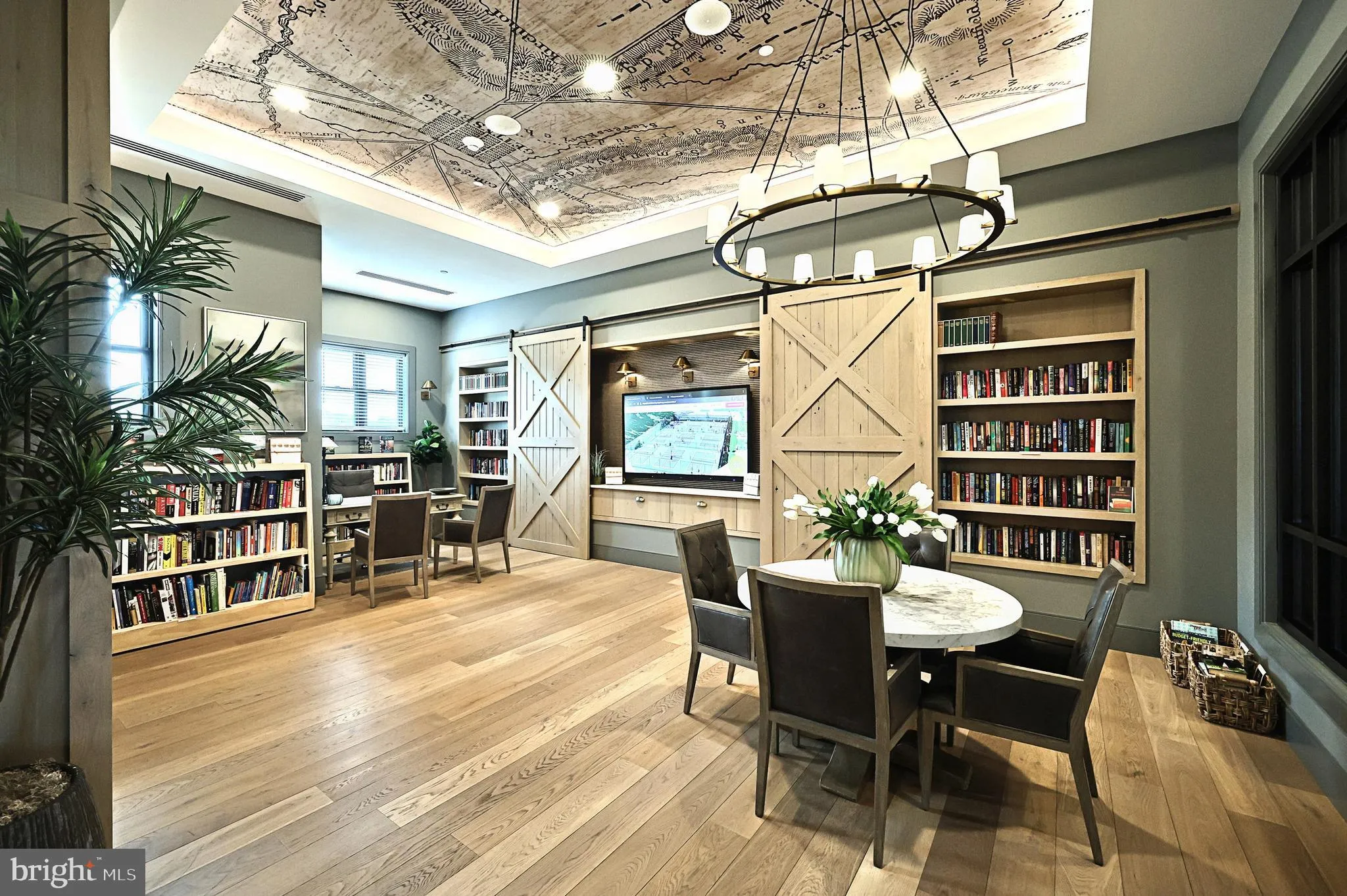 Gettysburg, Pennsylvania 17325, United States, 4 Bedrooms Bedrooms, ,4 BathroomsBathrooms,Residential,Active,108412