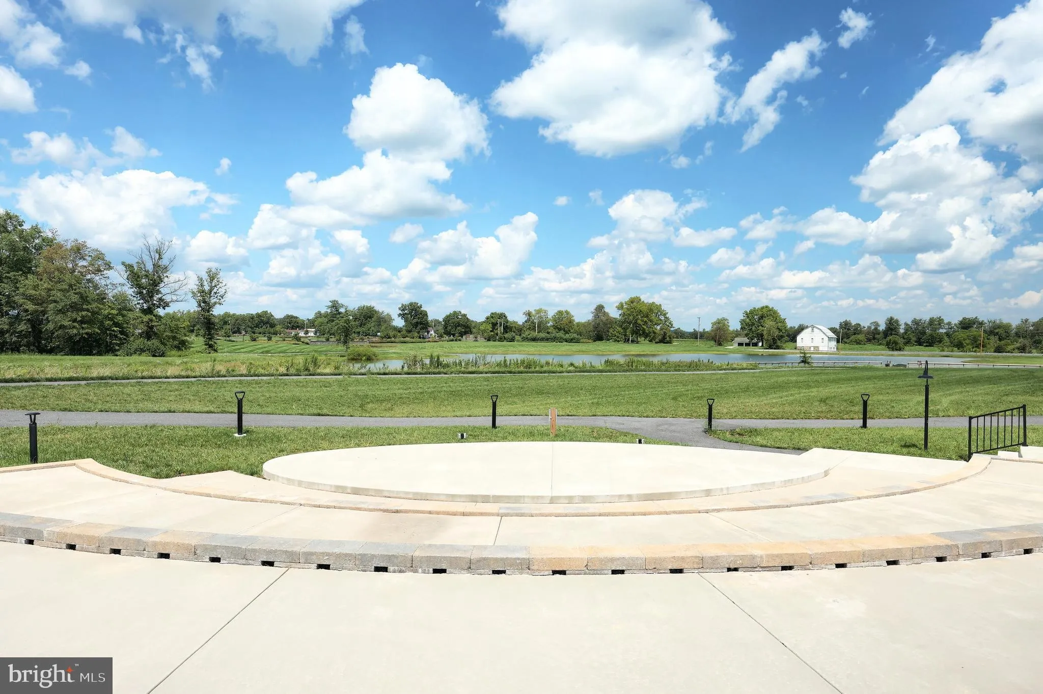 Gettysburg, Pennsylvania 17325, United States, 4 Bedrooms Bedrooms, ,4 BathroomsBathrooms,Residential,Active,108412