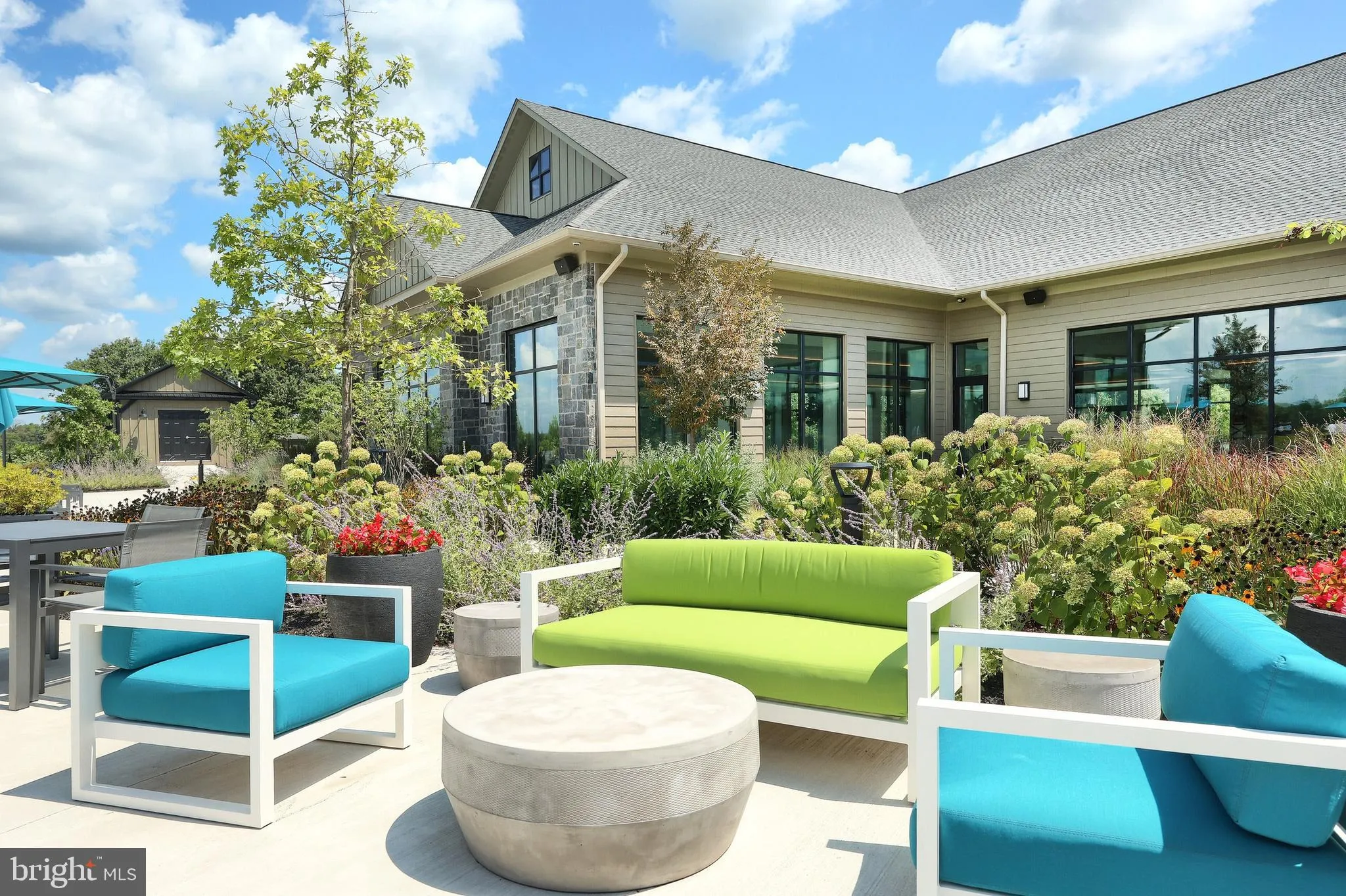 Gettysburg, Pennsylvania 17325, United States, 4 Bedrooms Bedrooms, ,4 BathroomsBathrooms,Residential,Active,108412