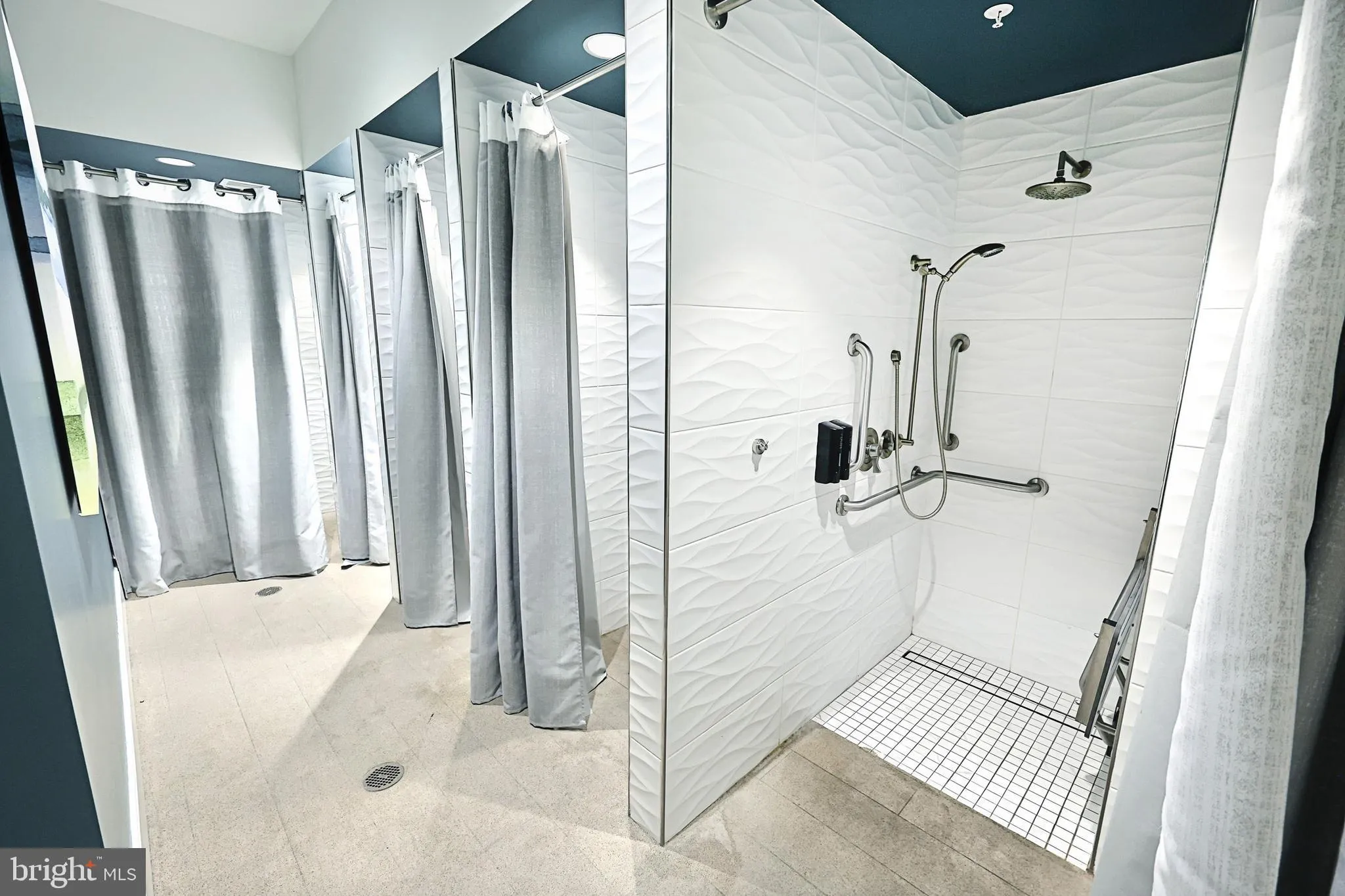 Gettysburg, Pennsylvania 17325, United States, 4 Bedrooms Bedrooms, ,4 BathroomsBathrooms,Residential,Active,108412