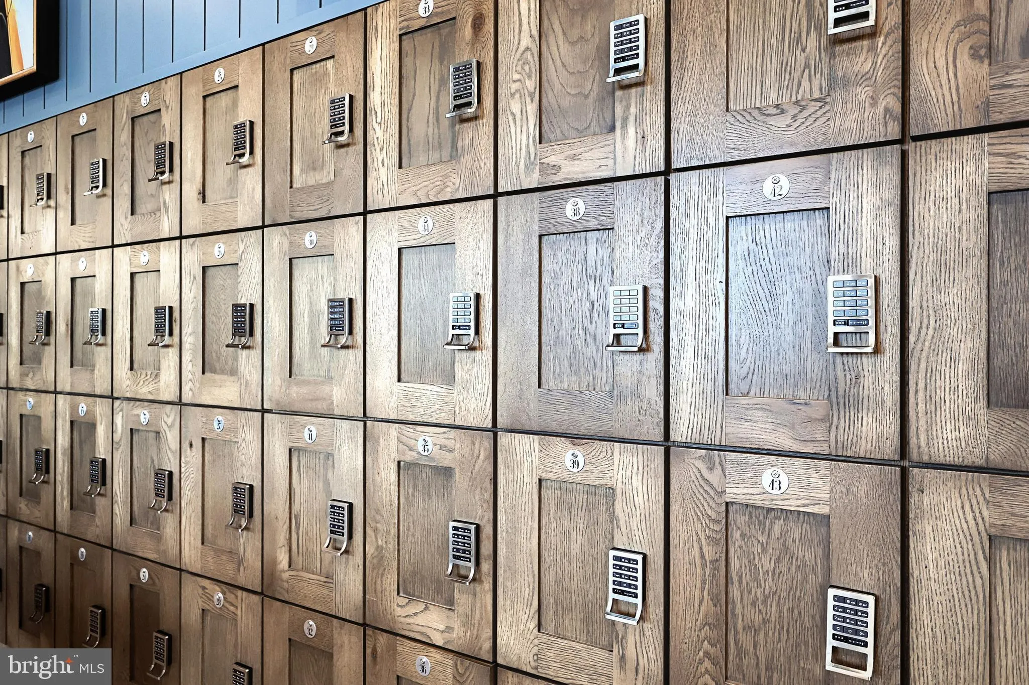 Gettysburg, Pennsylvania 17325, United States, 4 Bedrooms Bedrooms, ,4 BathroomsBathrooms,Residential,Active,108412