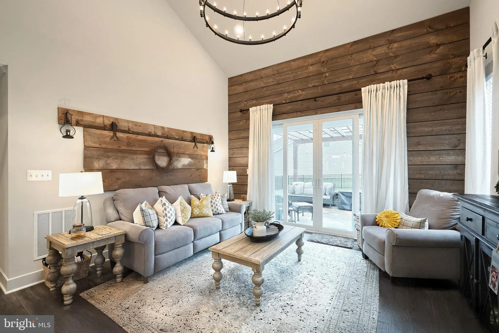 Gettysburg, Pennsylvania 17325, United States, 4 Bedrooms Bedrooms, ,4 BathroomsBathrooms,Residential,Active,108412