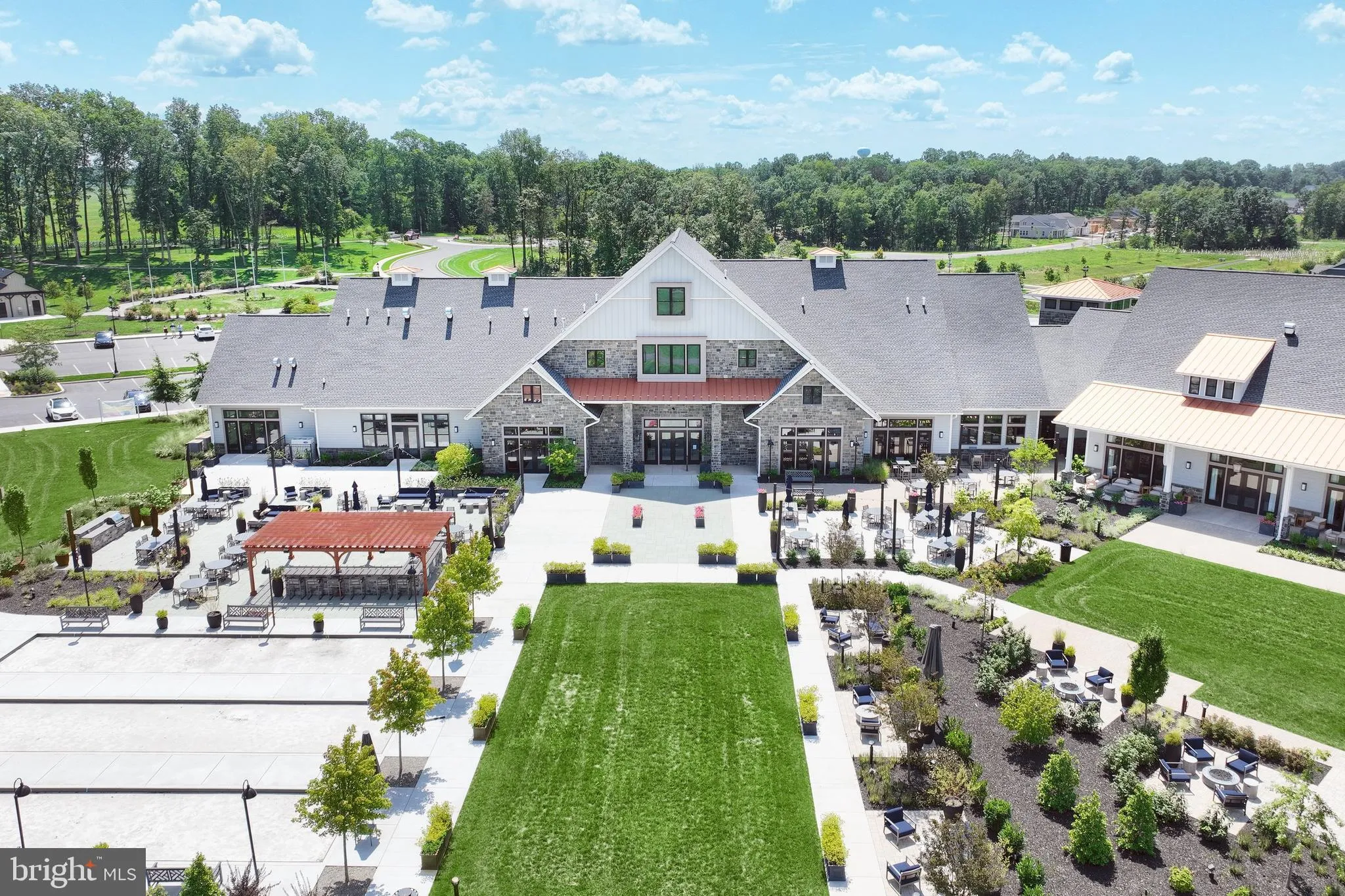 Gettysburg, Pennsylvania 17325, United States, 4 Bedrooms Bedrooms, ,4 BathroomsBathrooms,Residential,Active,108412