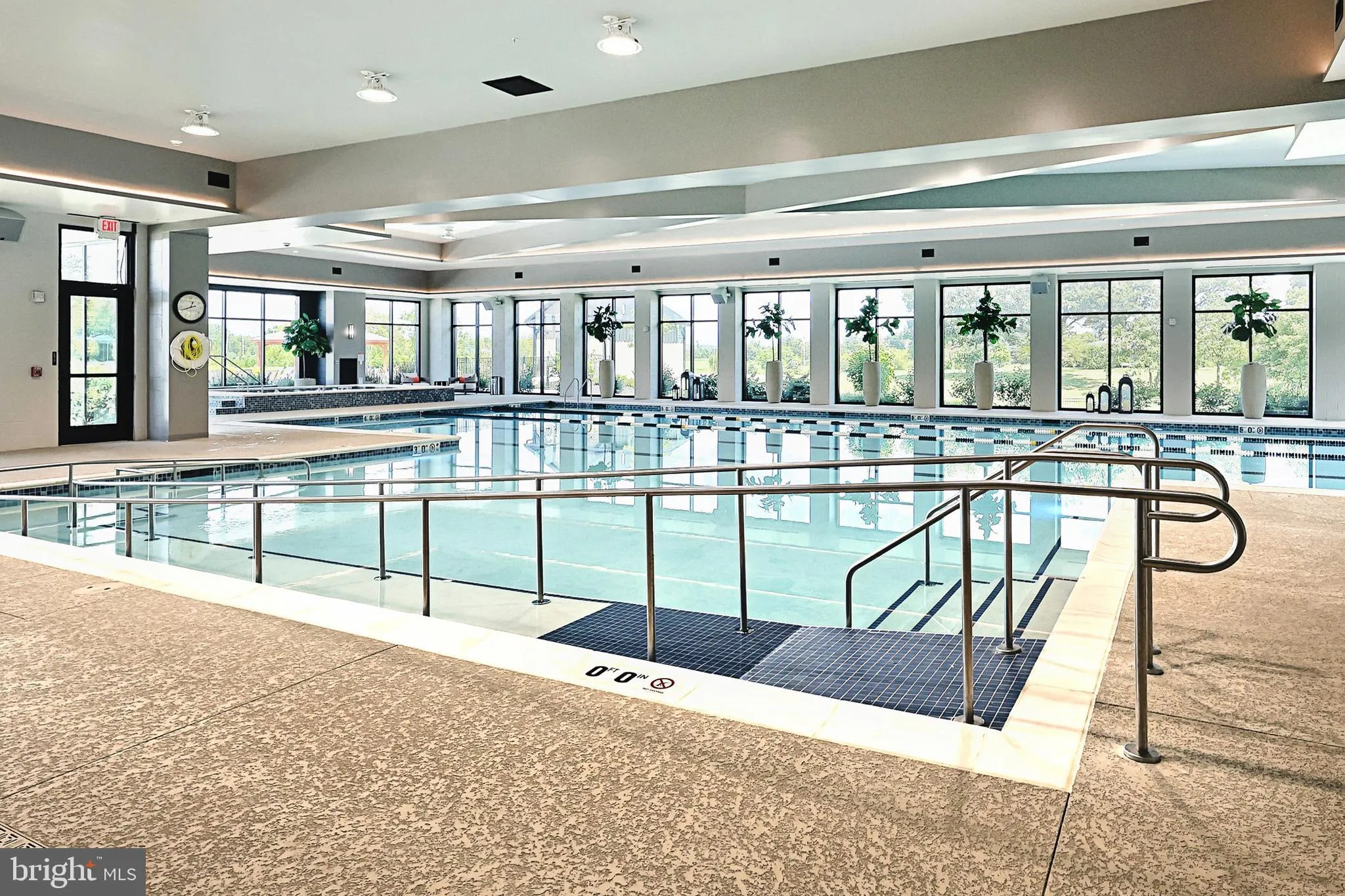 Gettysburg, Pennsylvania 17325, United States, 4 Bedrooms Bedrooms, ,4 BathroomsBathrooms,Residential,Active,108412