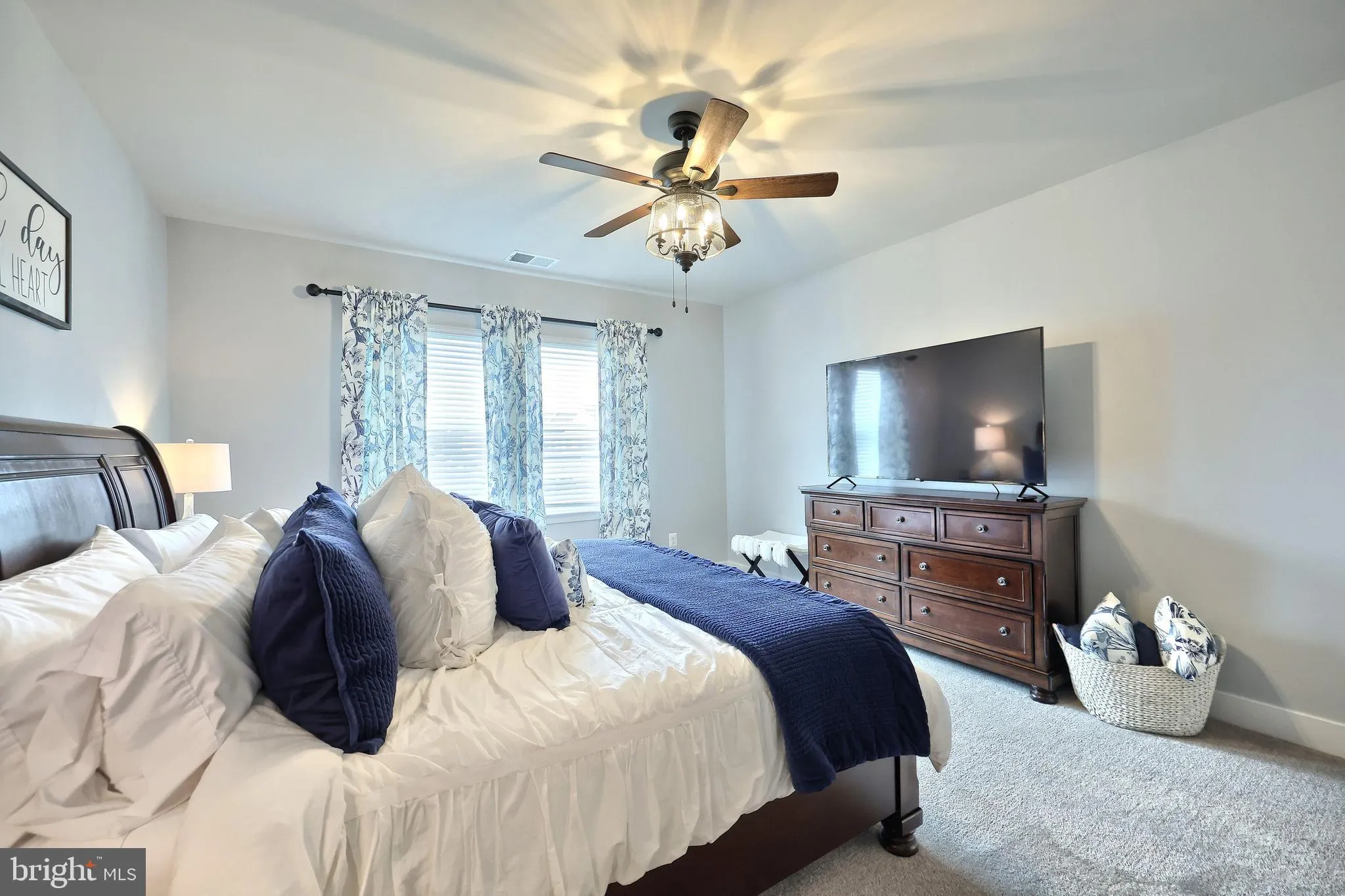 Gettysburg, Pennsylvania 17325, United States, 4 Bedrooms Bedrooms, ,4 BathroomsBathrooms,Residential,Active,108412