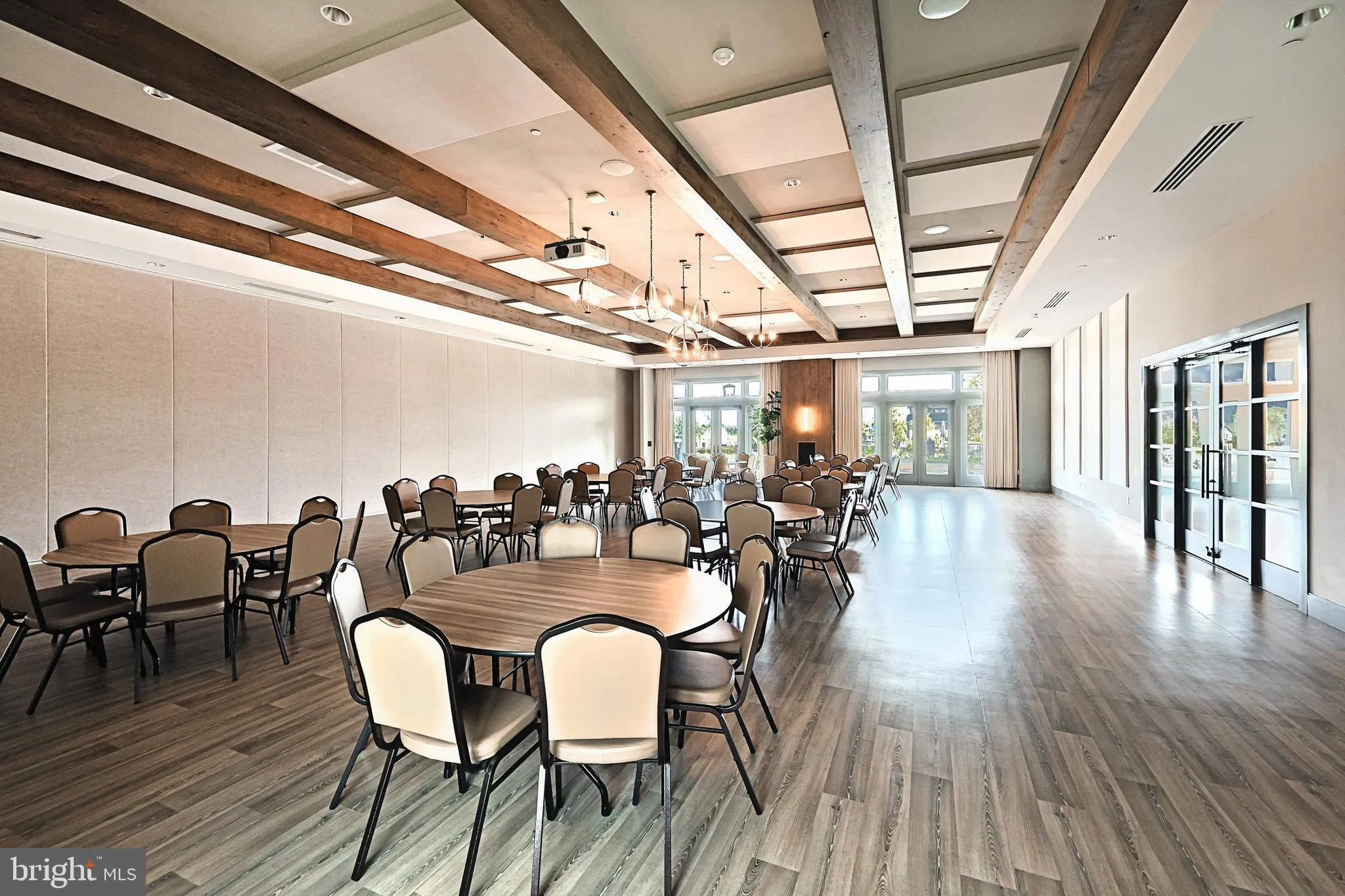 Gettysburg, Pennsylvania 17325, United States, 4 Bedrooms Bedrooms, ,4 BathroomsBathrooms,Residential,Active,108412