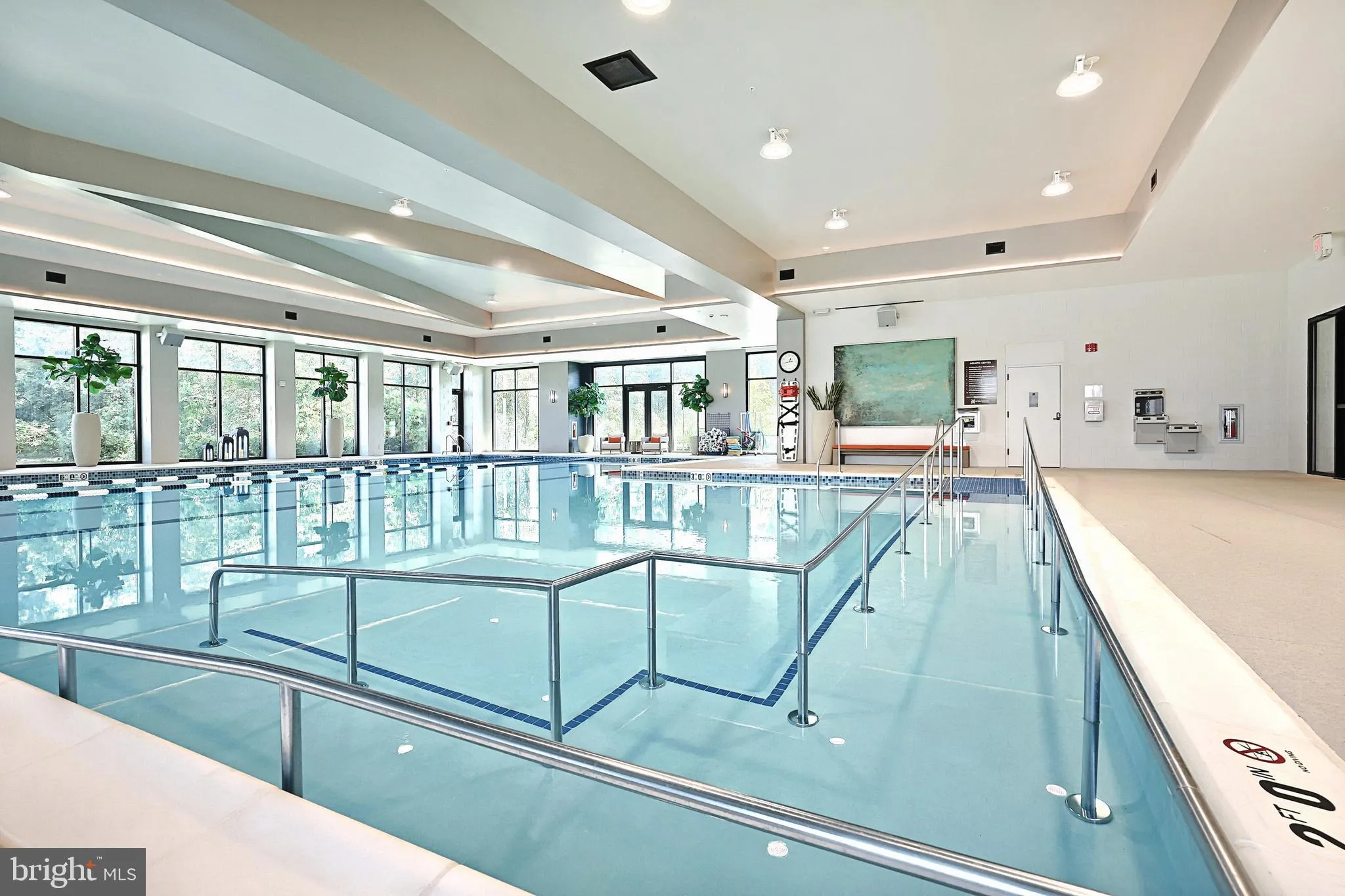 Gettysburg, Pennsylvania 17325, United States, 4 Bedrooms Bedrooms, ,4 BathroomsBathrooms,Residential,Active,108412