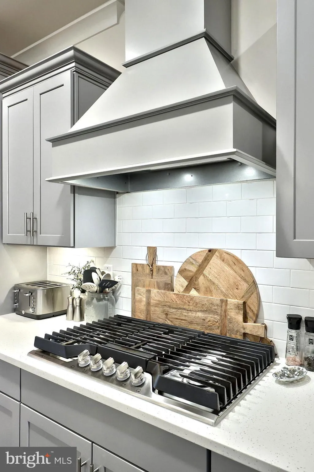 Gettysburg, Pennsylvania 17325, United States, 4 Bedrooms Bedrooms, ,4 BathroomsBathrooms,Residential,Active,108412