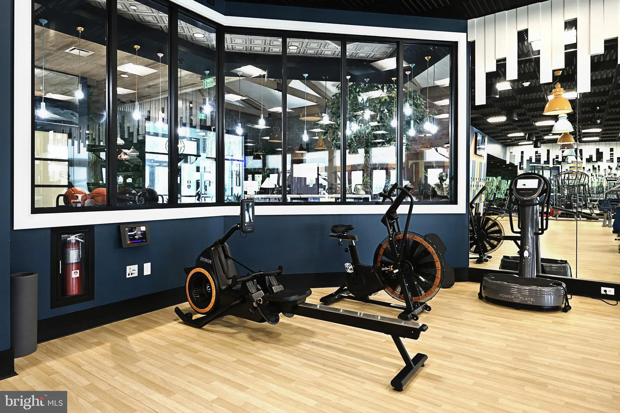 Gettysburg, Pennsylvania 17325, United States, 4 Bedrooms Bedrooms, ,4 BathroomsBathrooms,Residential,Active,108412