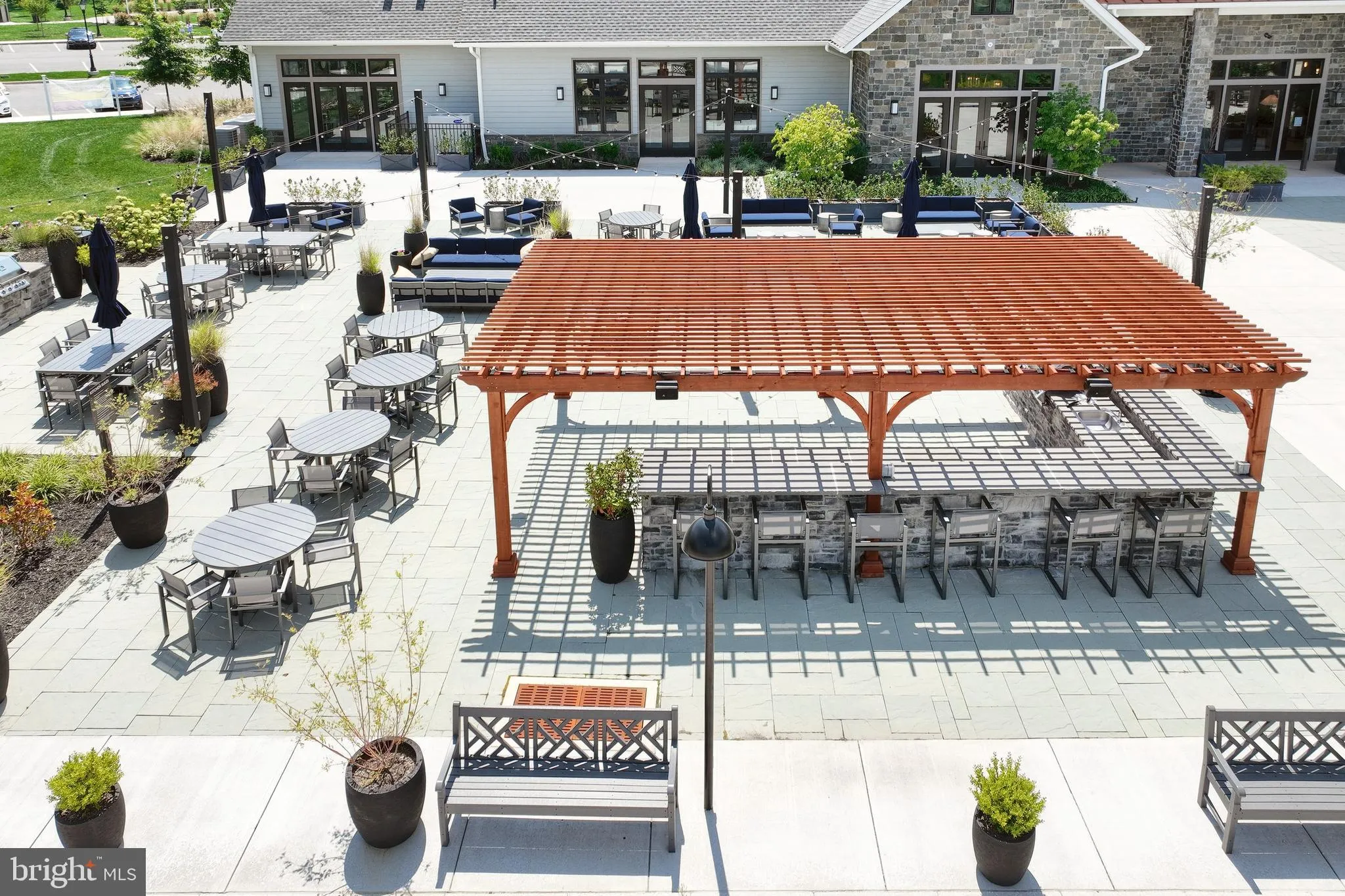 Gettysburg, Pennsylvania 17325, United States, 4 Bedrooms Bedrooms, ,4 BathroomsBathrooms,Residential,Active,108412