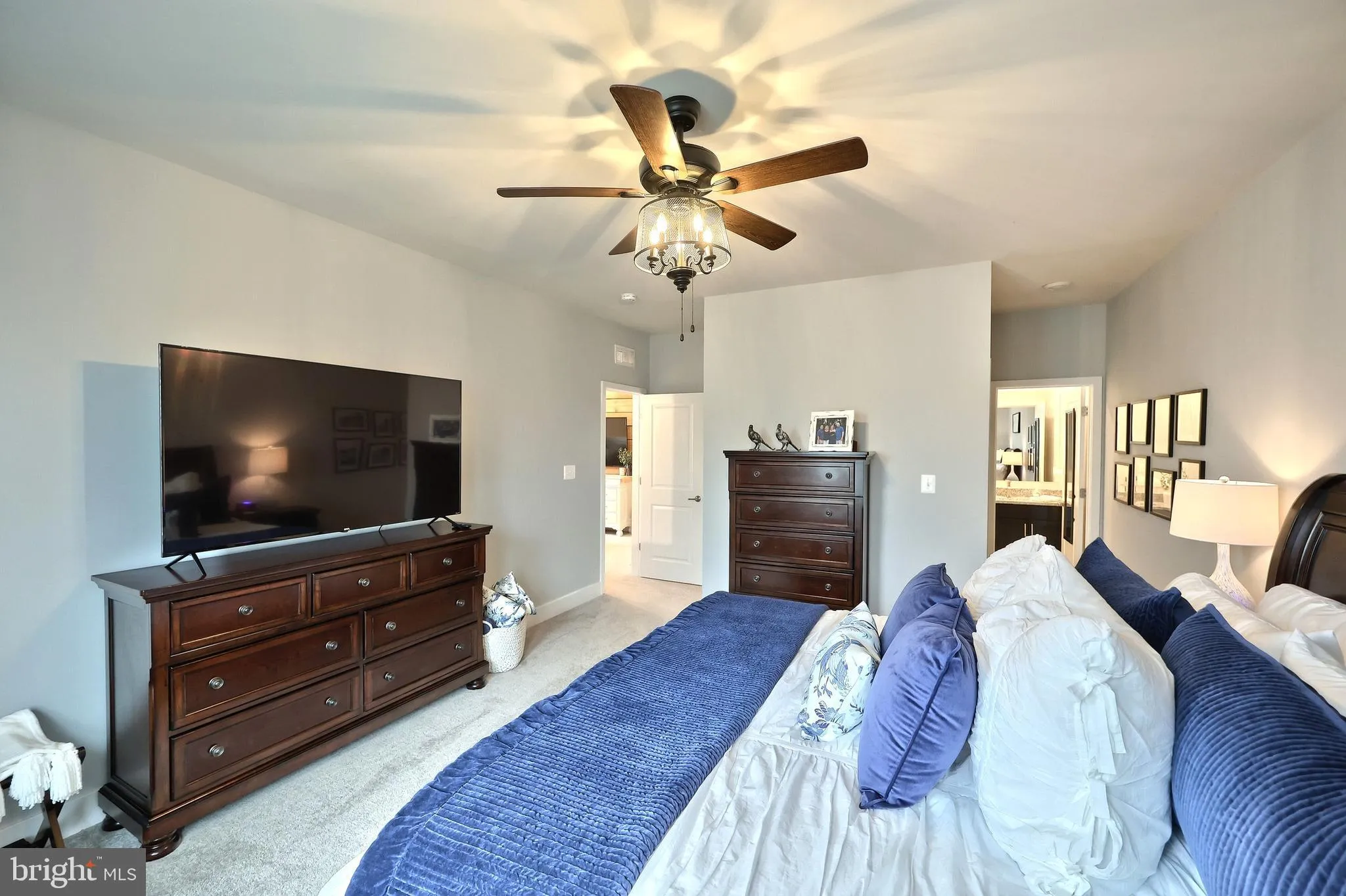 Gettysburg, Pennsylvania 17325, United States, 4 Bedrooms Bedrooms, ,4 BathroomsBathrooms,Residential,Active,108412