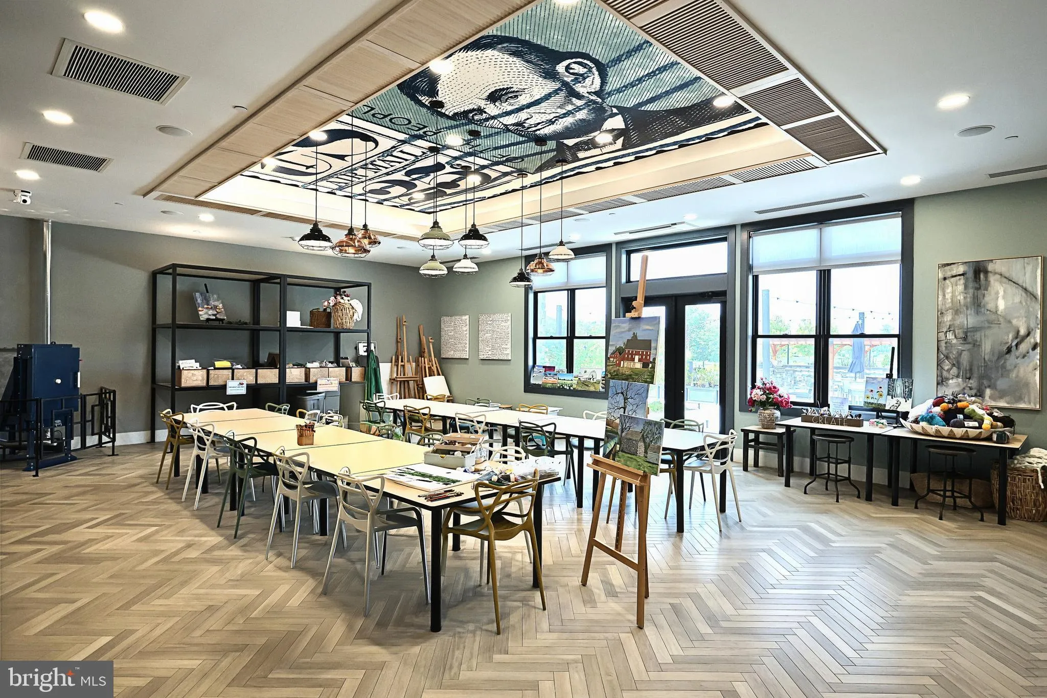 Gettysburg, Pennsylvania 17325, United States, 4 Bedrooms Bedrooms, ,4 BathroomsBathrooms,Residential,Active,108412