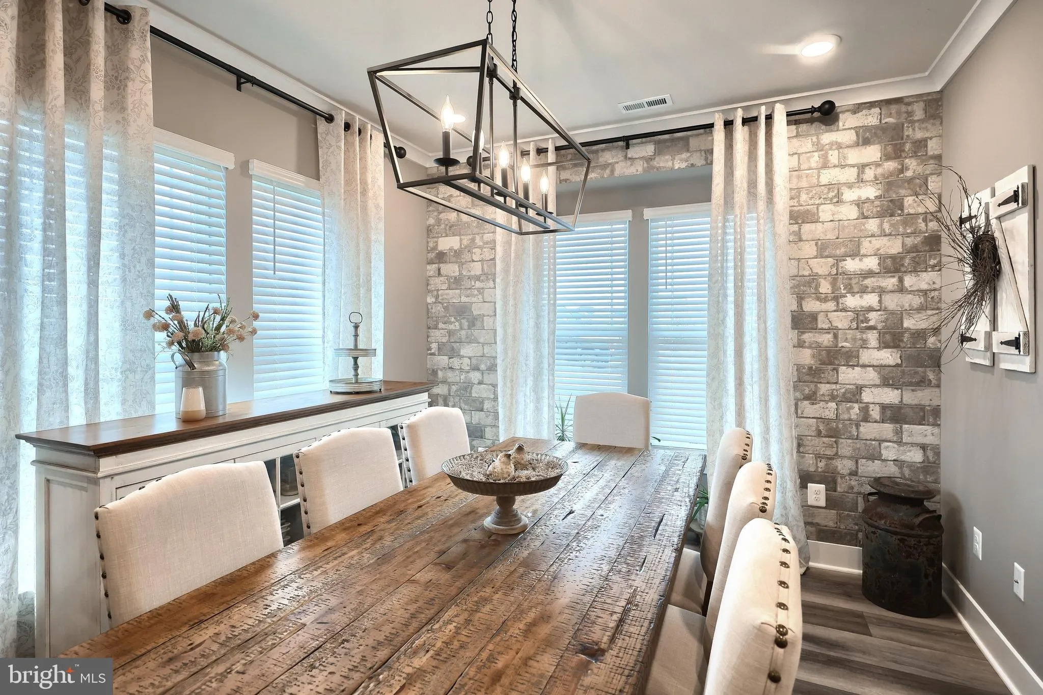 Gettysburg, Pennsylvania 17325, United States, 4 Bedrooms Bedrooms, ,4 BathroomsBathrooms,Residential,Active,108412