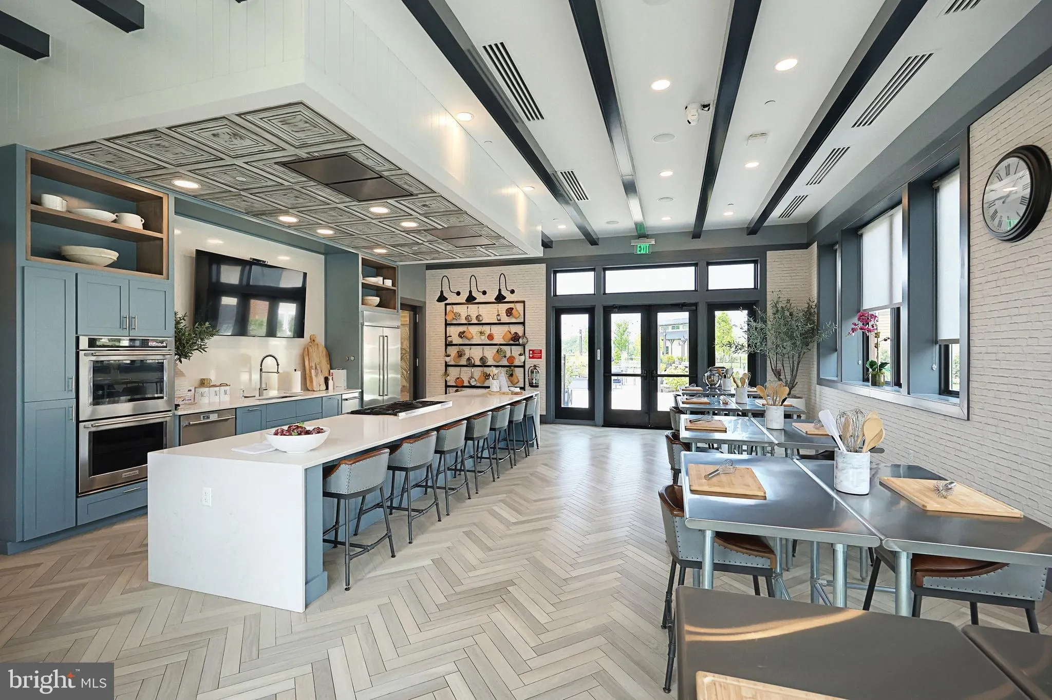 Gettysburg, Pennsylvania 17325, United States, 4 Bedrooms Bedrooms, ,4 BathroomsBathrooms,Residential,Active,108412