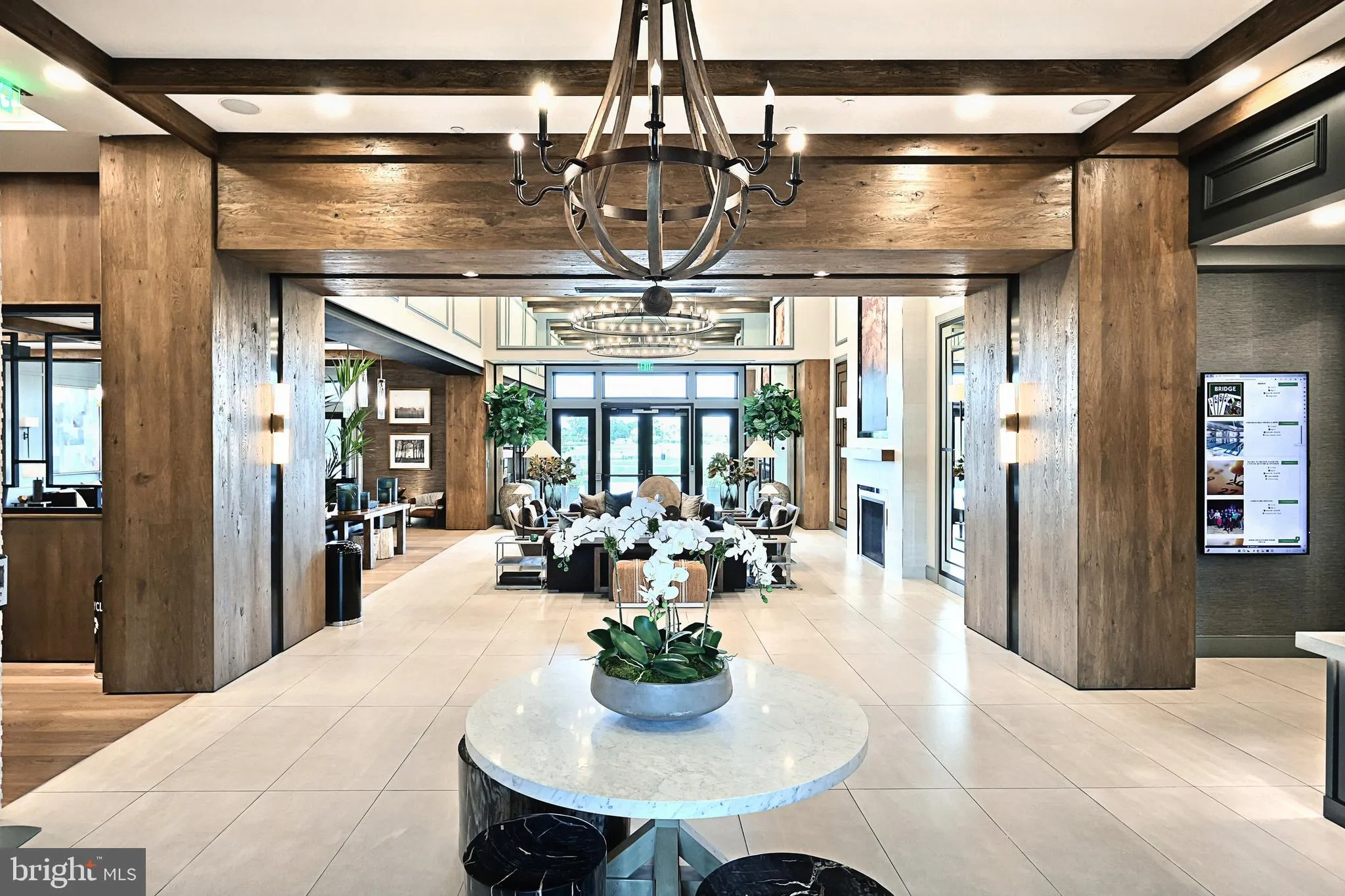 Gettysburg, Pennsylvania 17325, United States, 4 Bedrooms Bedrooms, ,4 BathroomsBathrooms,Residential,Active,108412