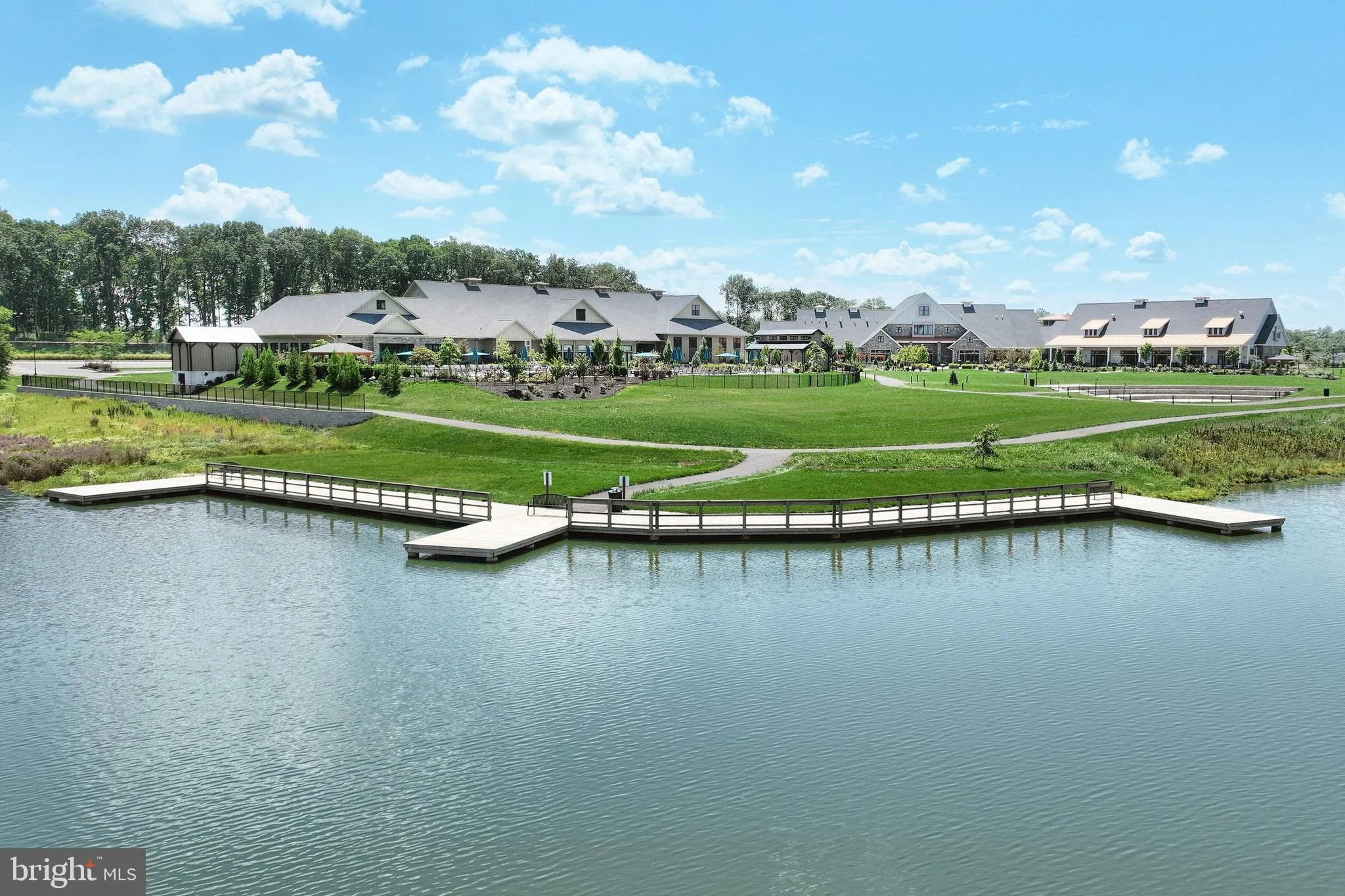 Gettysburg, Pennsylvania 17325, United States, 4 Bedrooms Bedrooms, ,4 BathroomsBathrooms,Residential,Active,108412