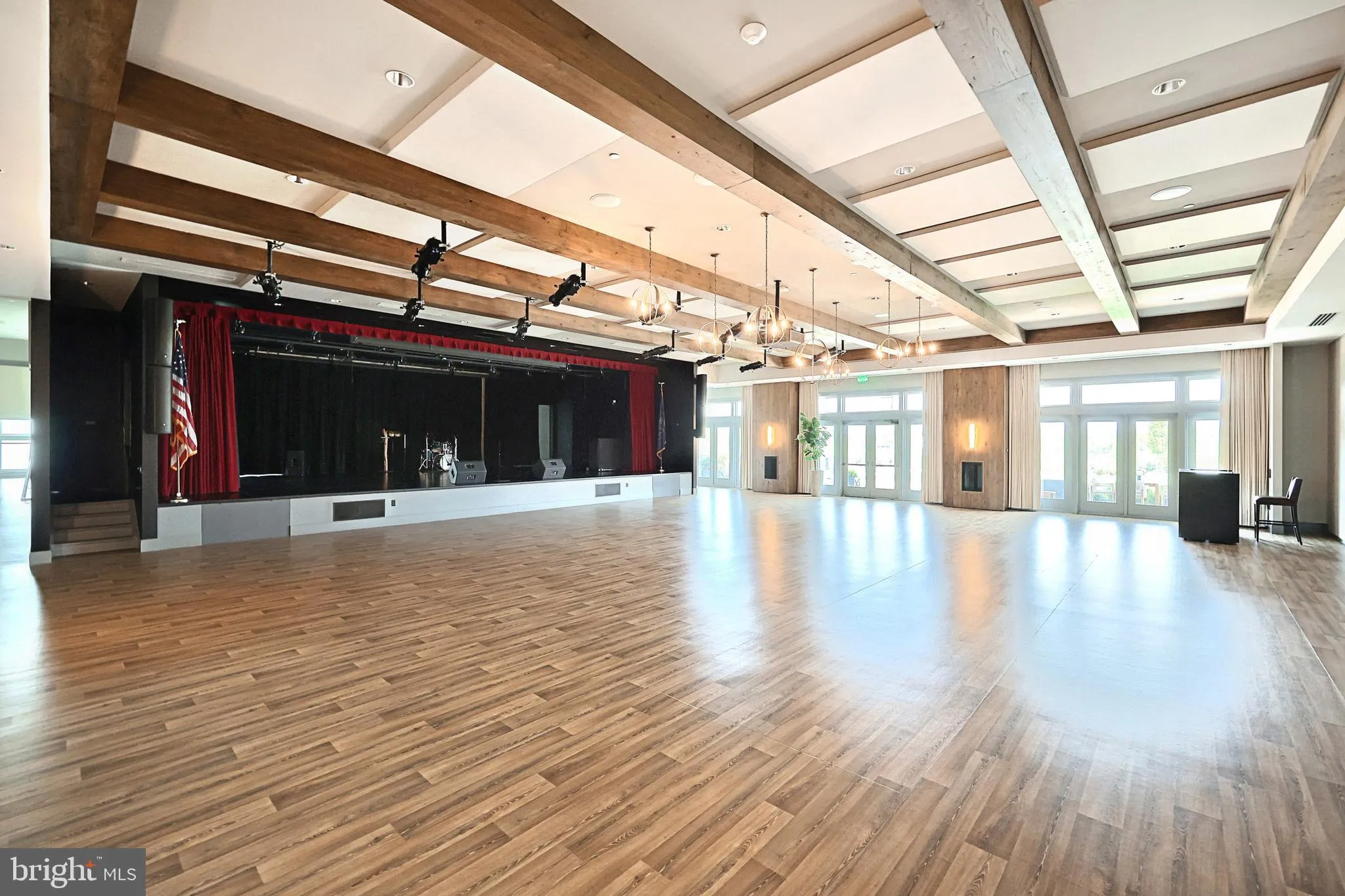 Gettysburg, Pennsylvania 17325, United States, 4 Bedrooms Bedrooms, ,4 BathroomsBathrooms,Residential,Active,108412